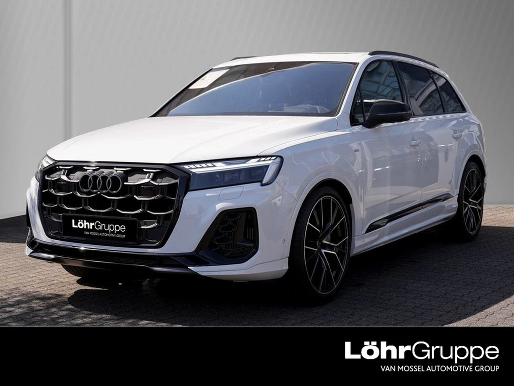 Audi-Q7-image-0