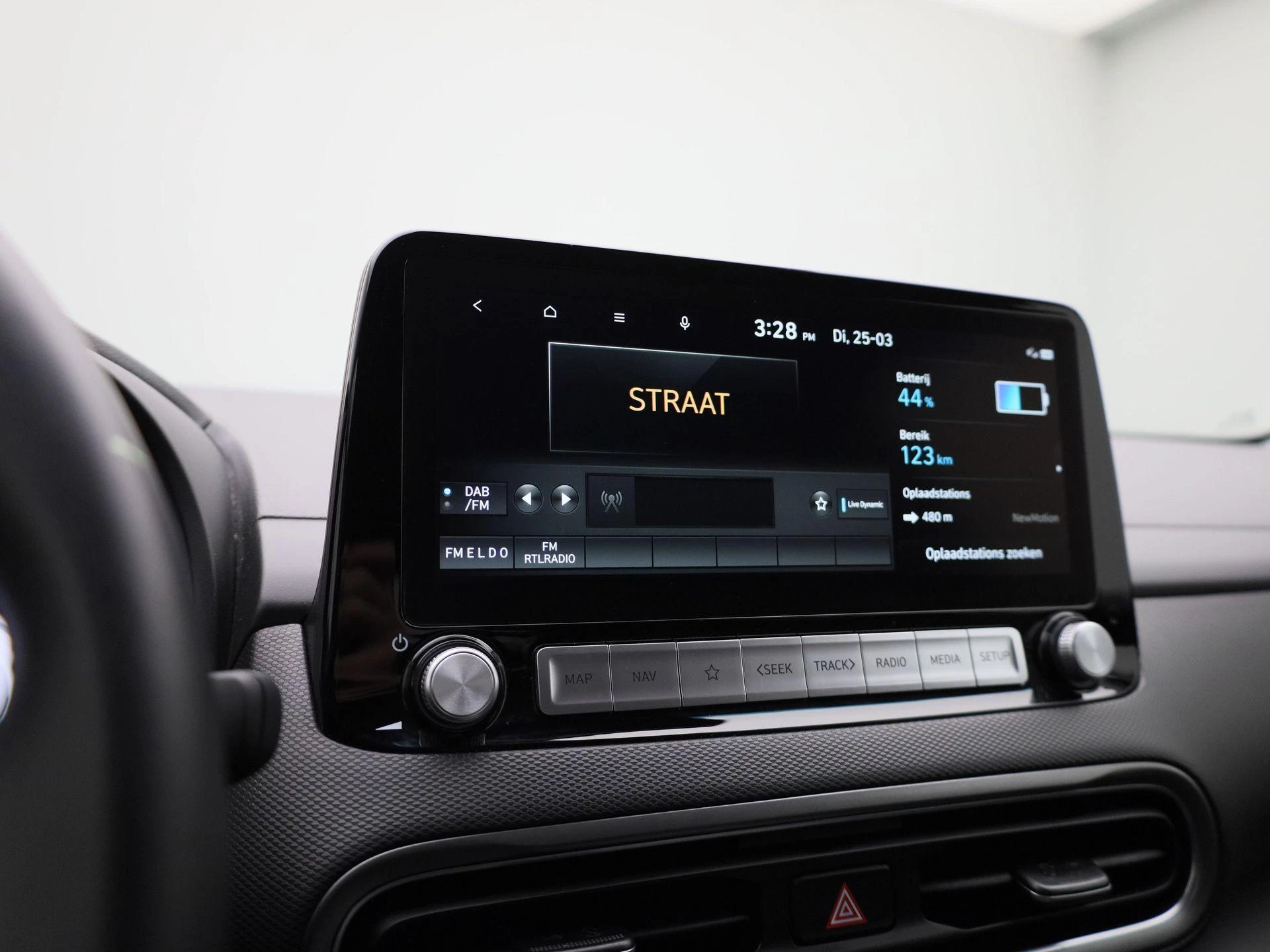 Hyundai-Kona-image-29