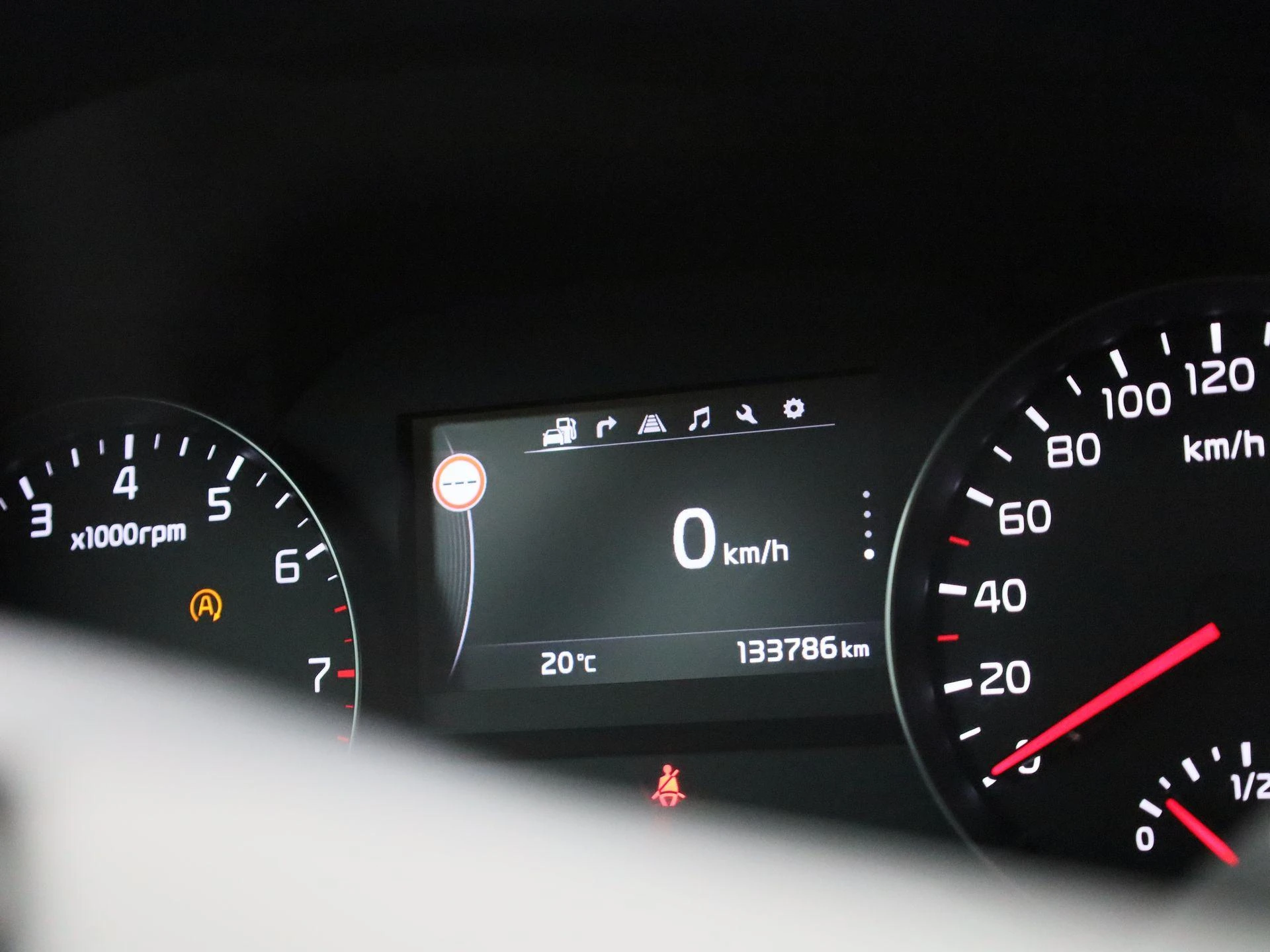 Kia-Sportage-image-22