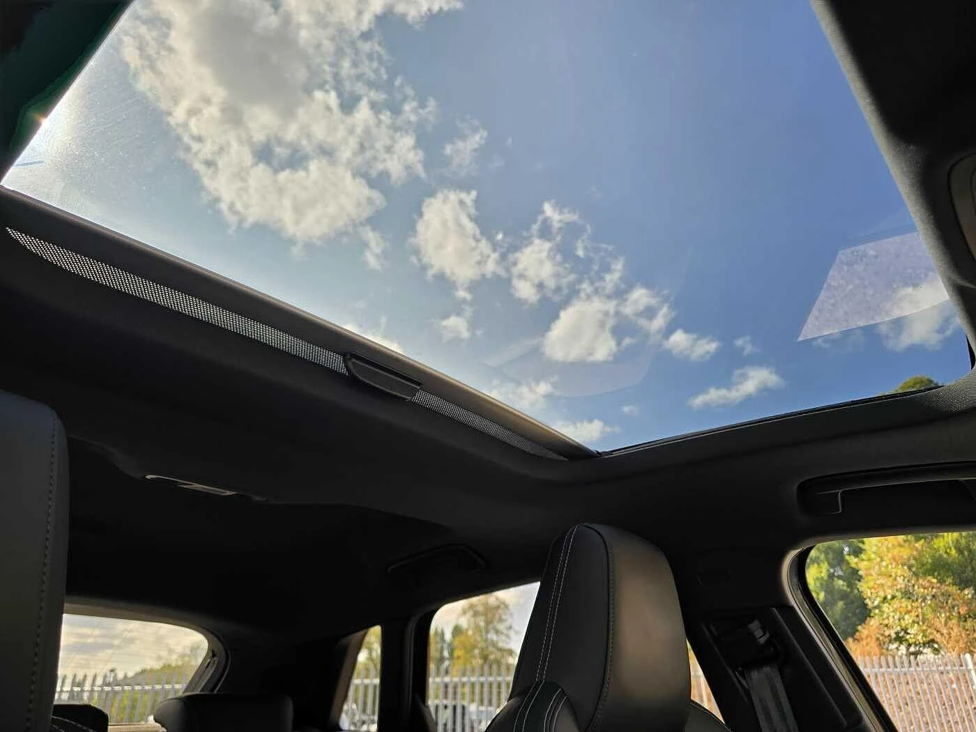 Audi-S3-image-16