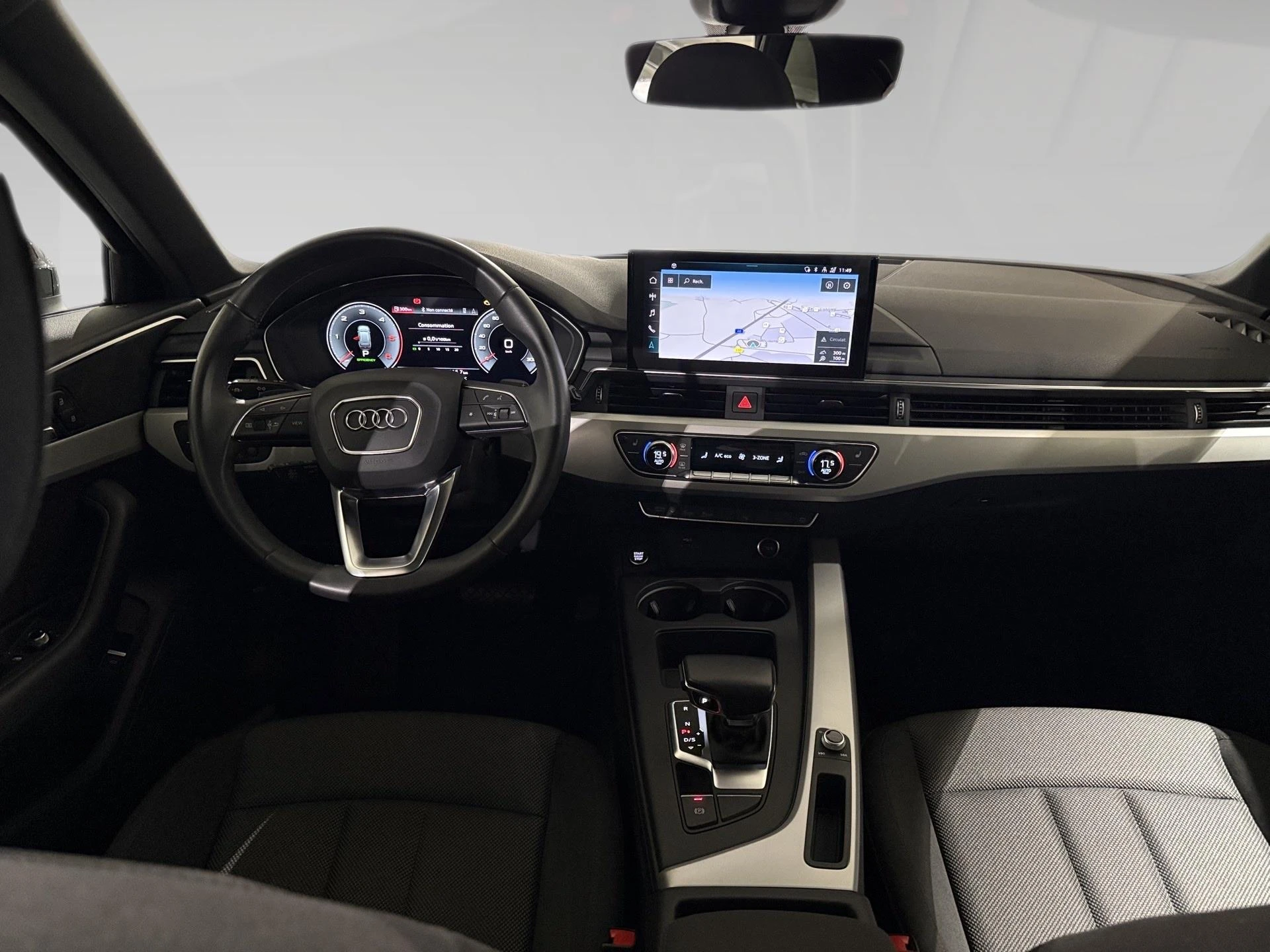 Audi-A4-image-4