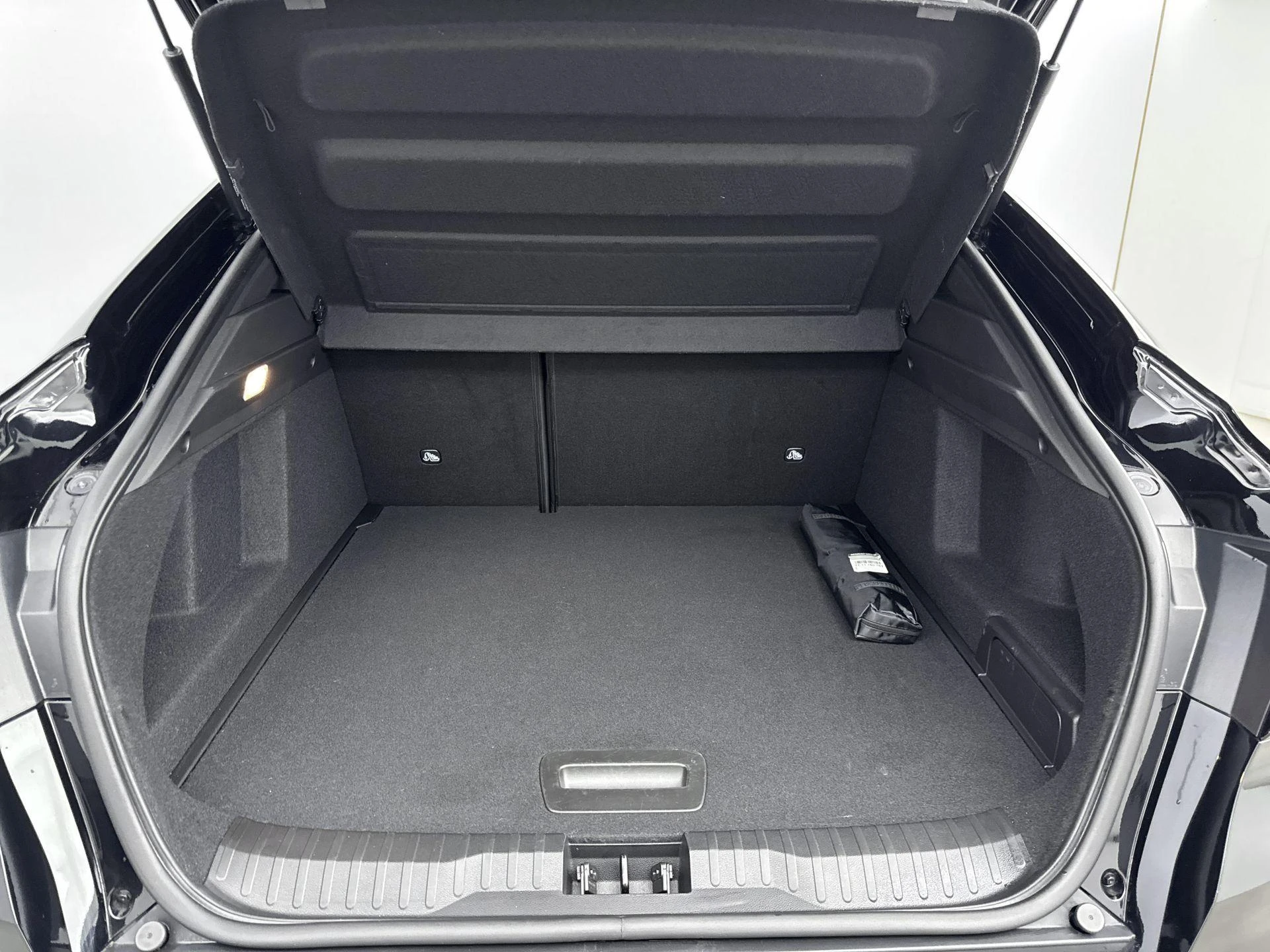 Renault-Arkana-image-23