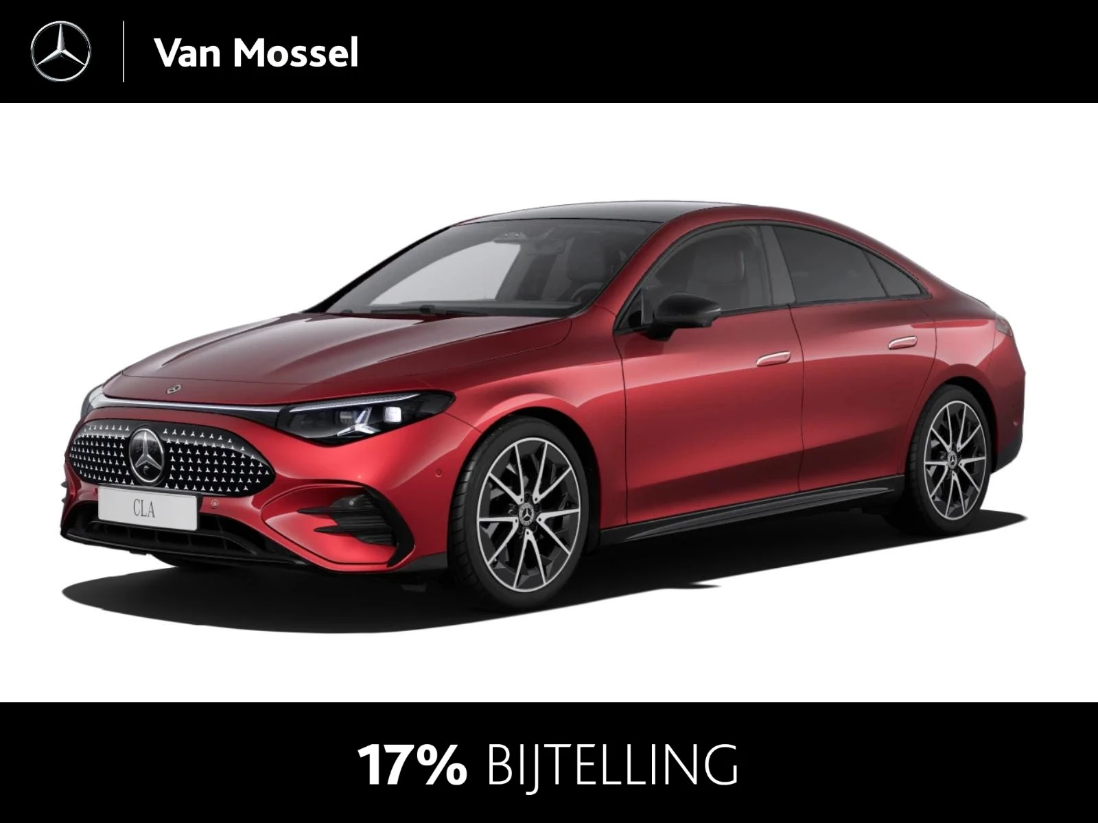 Mercedes-Benz-CLA-image-0