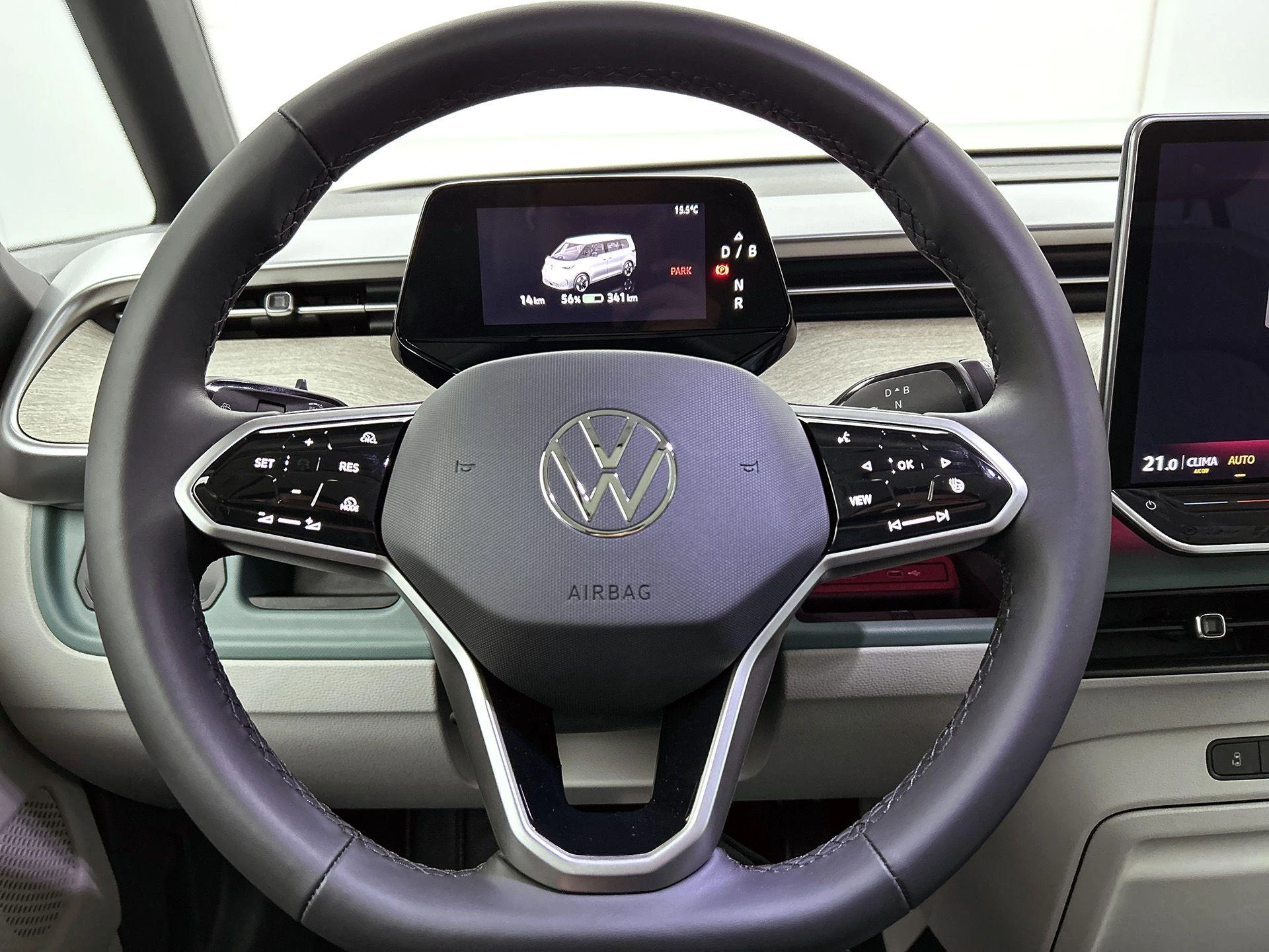 Volkswagen-ID. Buzz-image-29