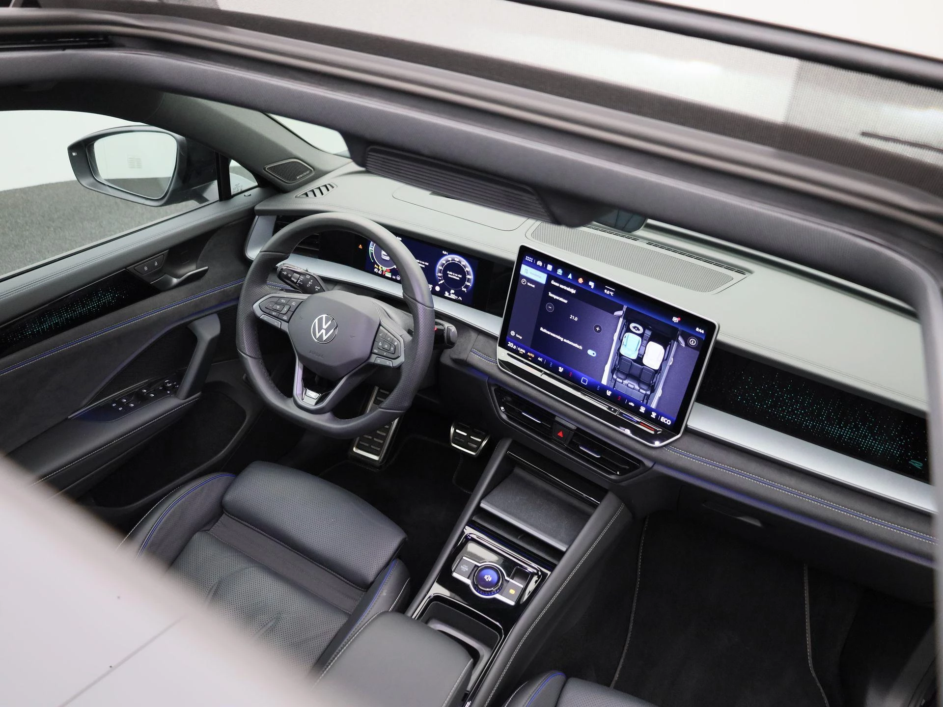 Volkswagen-Tayron-image-46