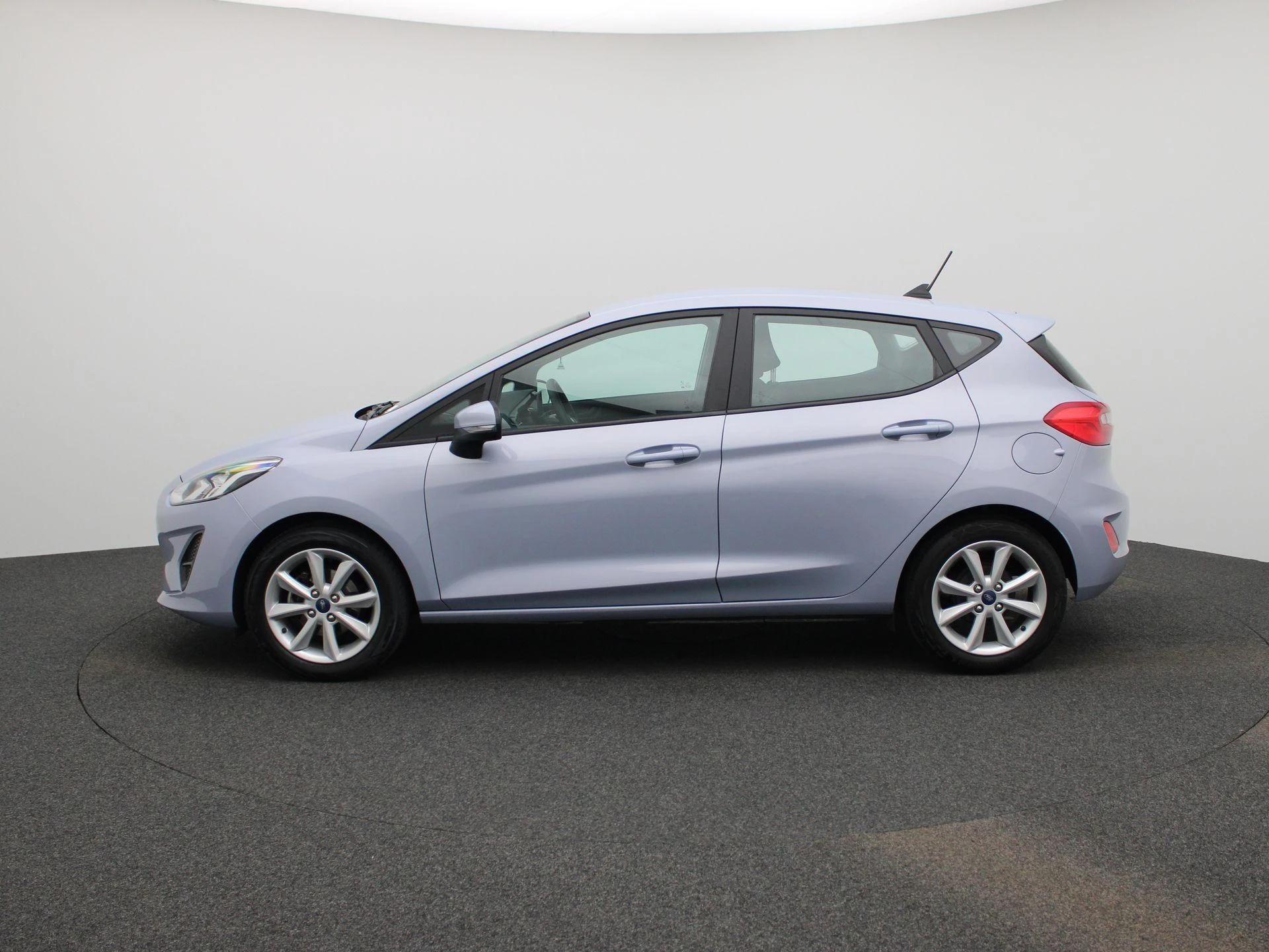Ford-Fiesta-image-3