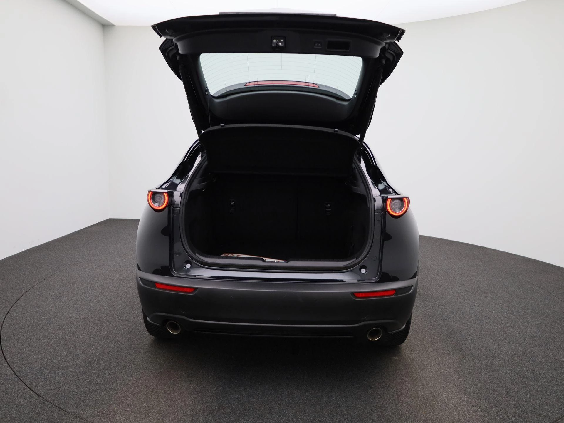 Mazda-CX-30-image-11
