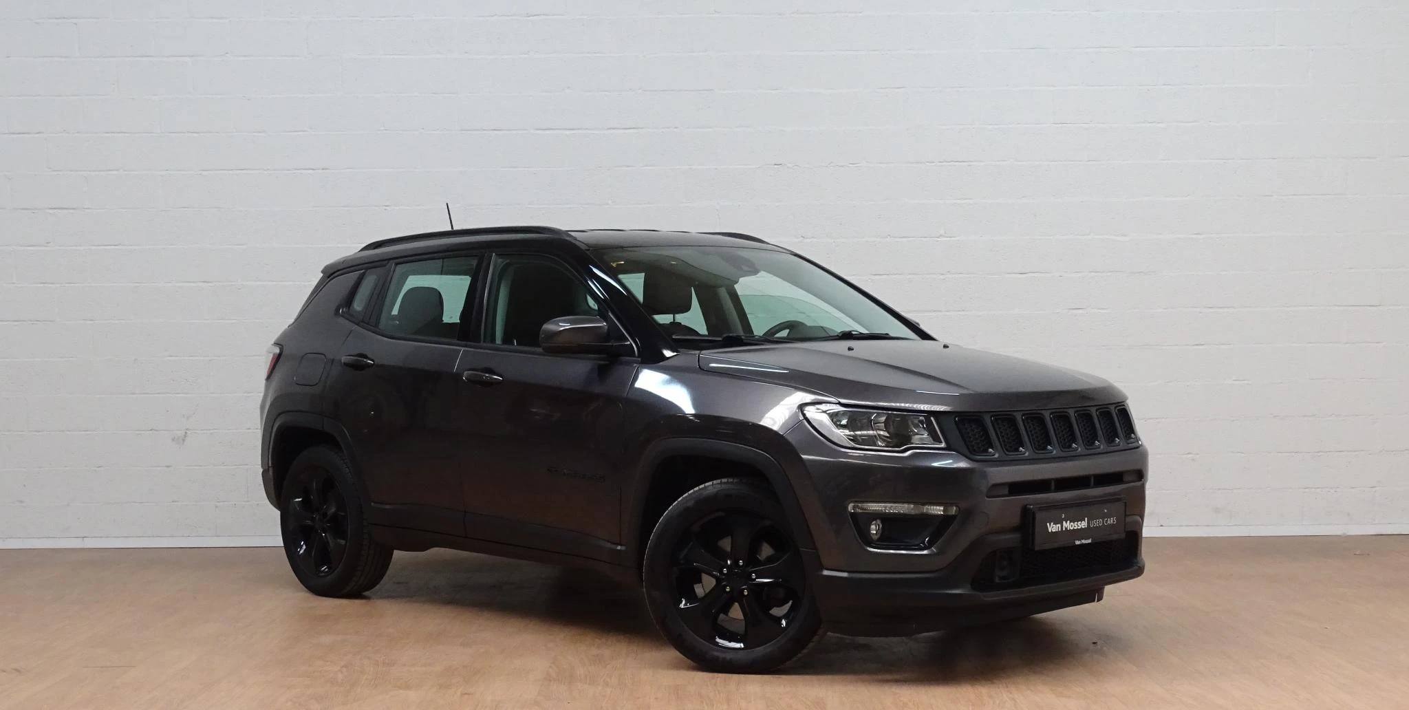 Jeep-Compass-image-1