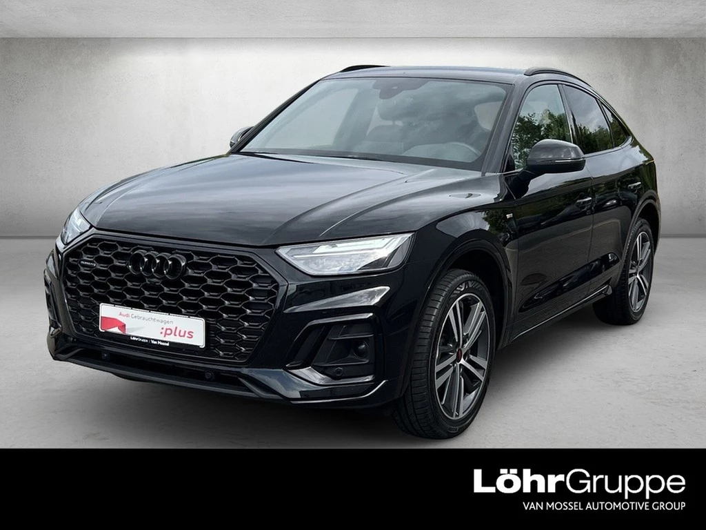 Audi-Q5-image-0