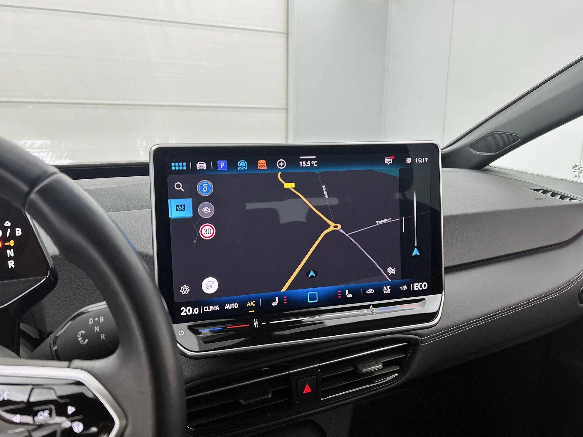 Volkswagen-ID.3-image-29