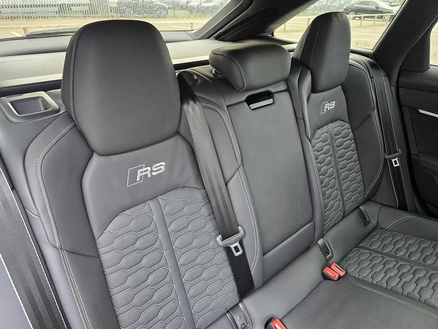 Audi-RS6-image-36