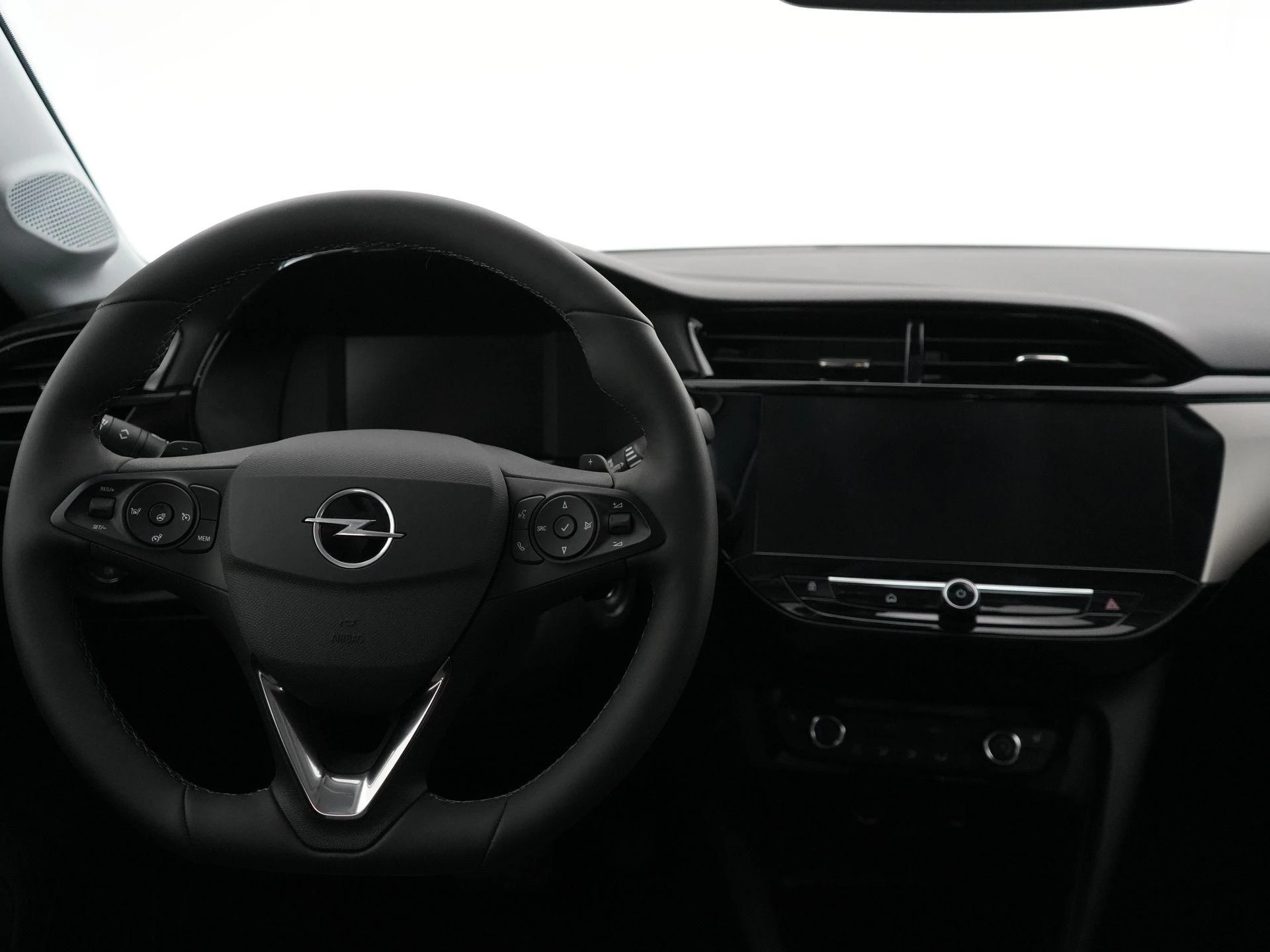 Opel-Corsa-image-6