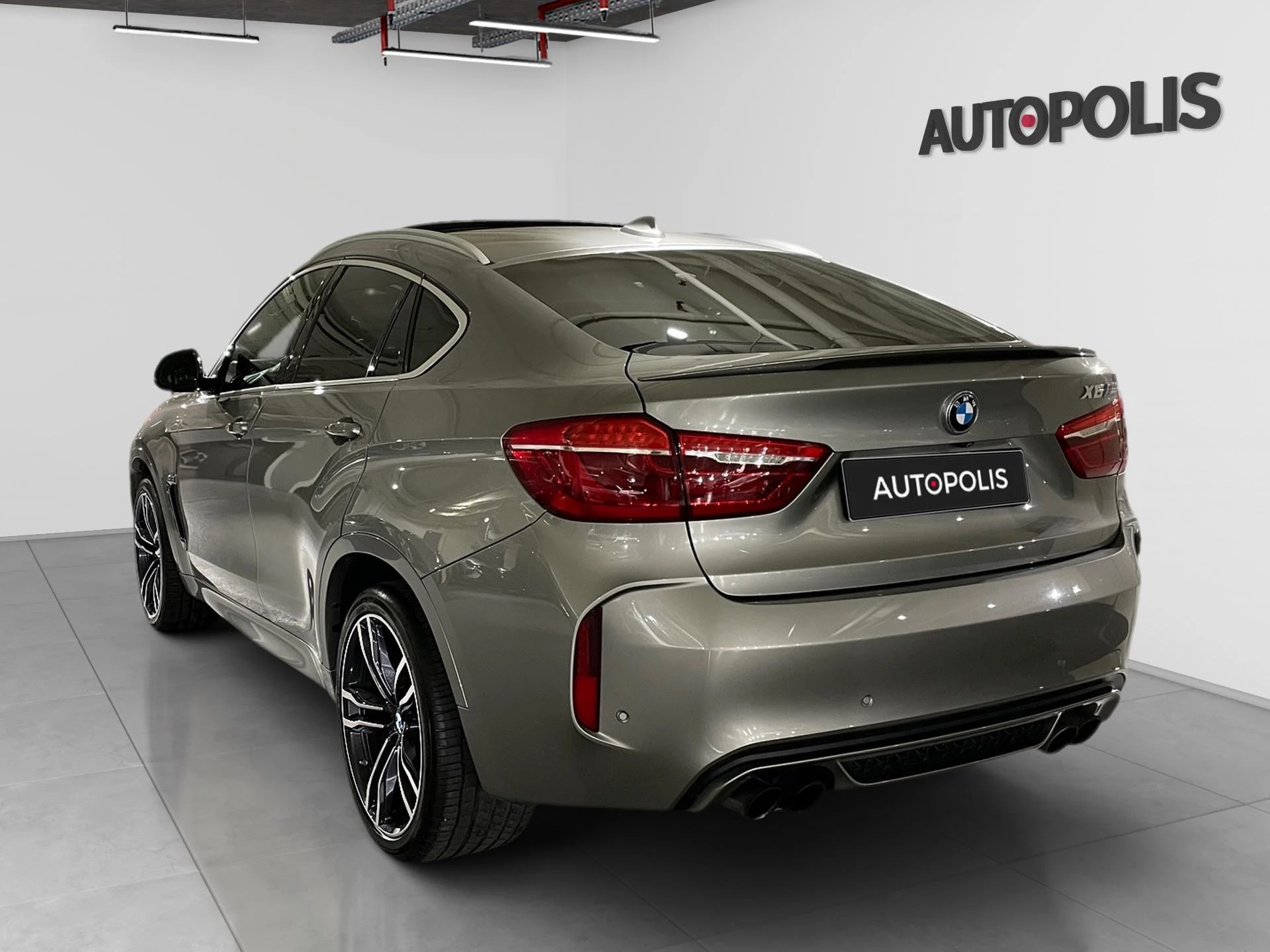 BMW-X6-image-21