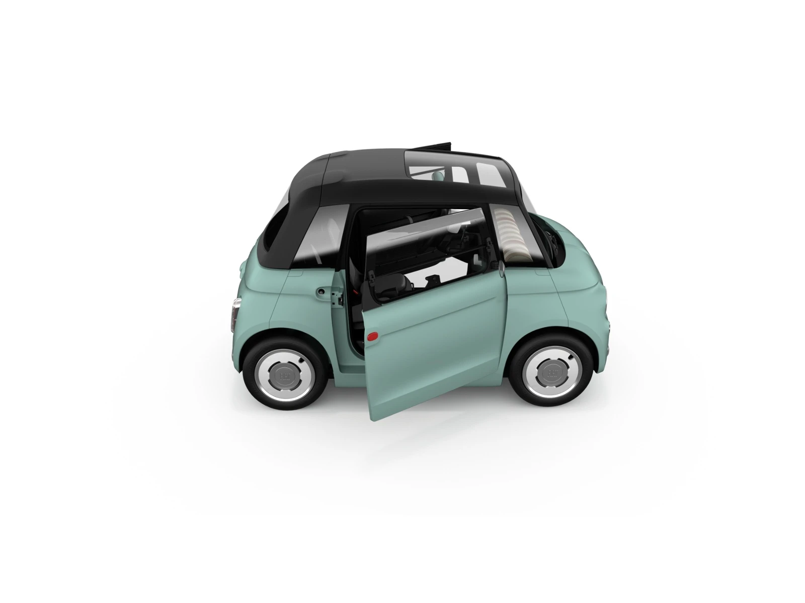 Fiat-Topolino-image-2