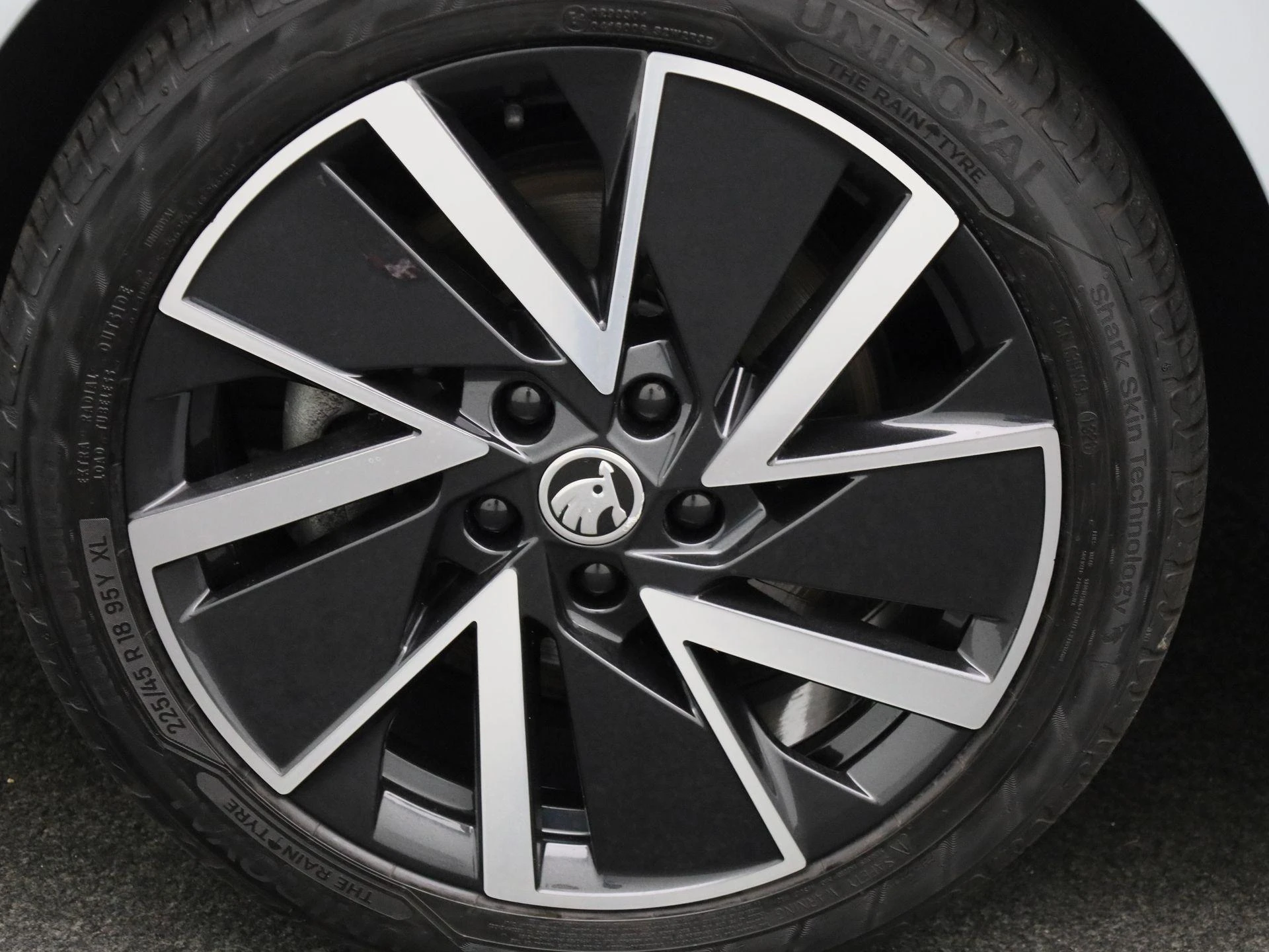 Škoda-Octavia-image-12