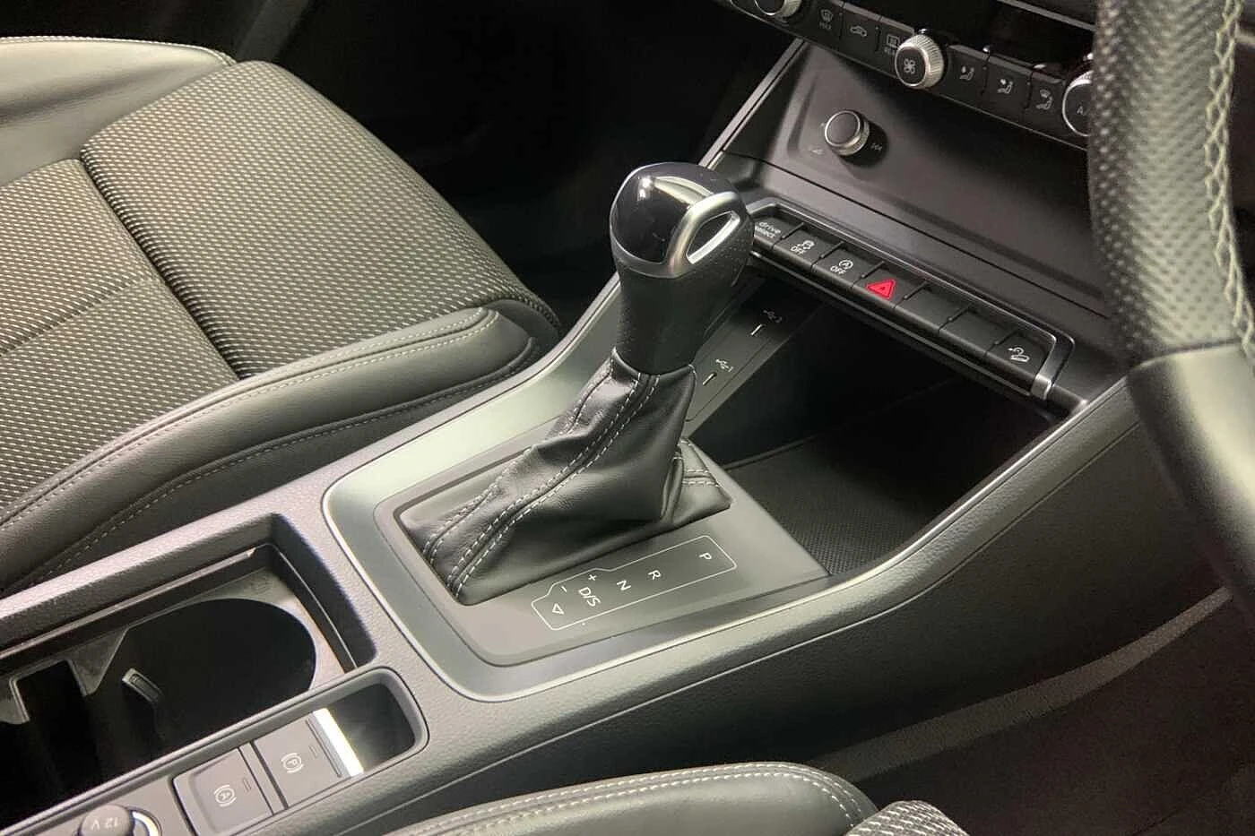 Audi-Q3-image-7