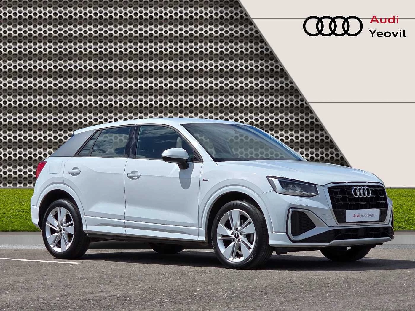 Audi-Q2-image-15