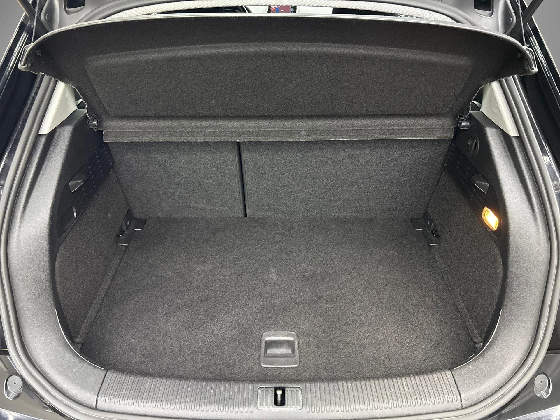 Audi-A1 Sportback-image-17