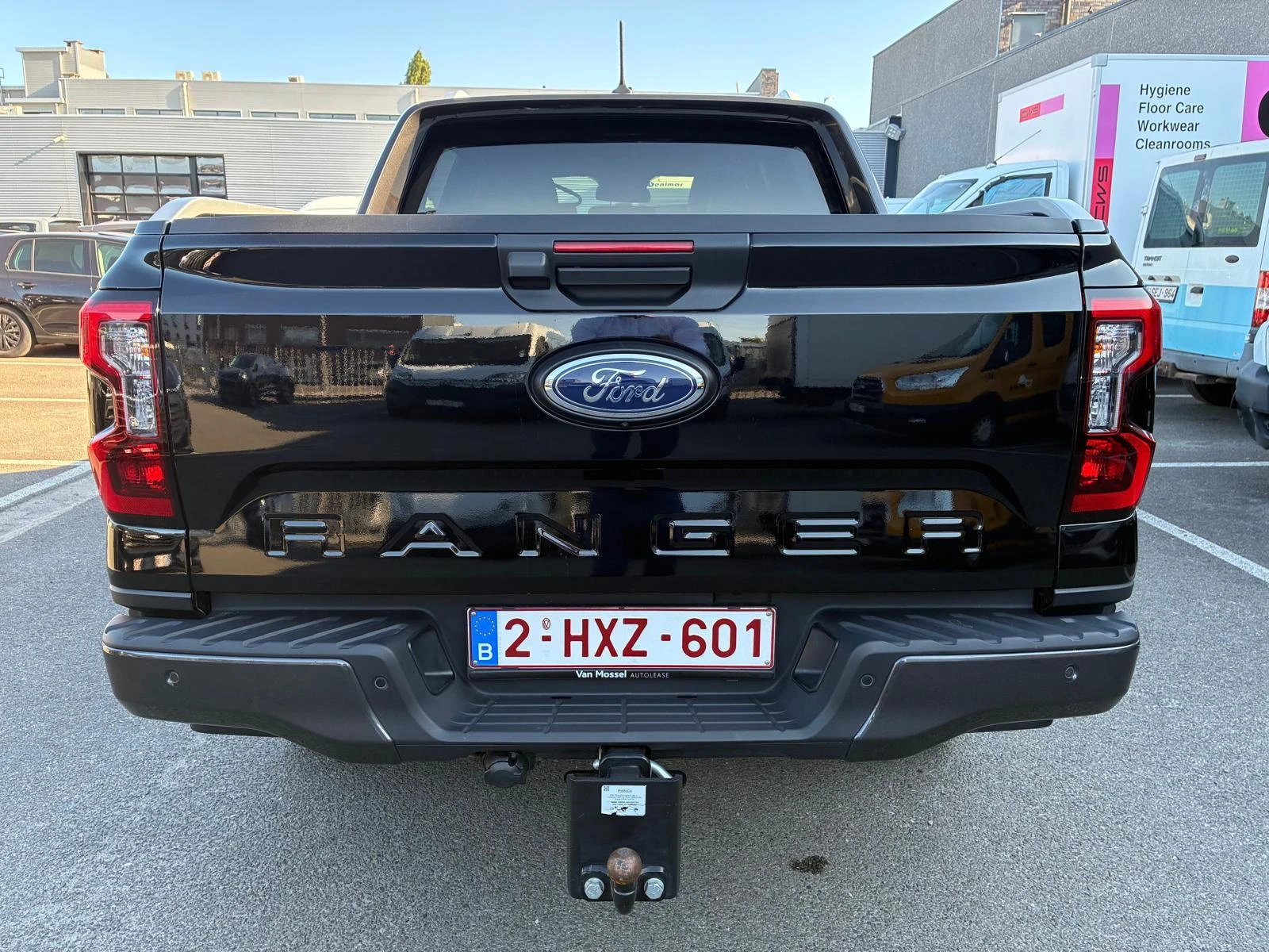 Ford-Ranger-image-4