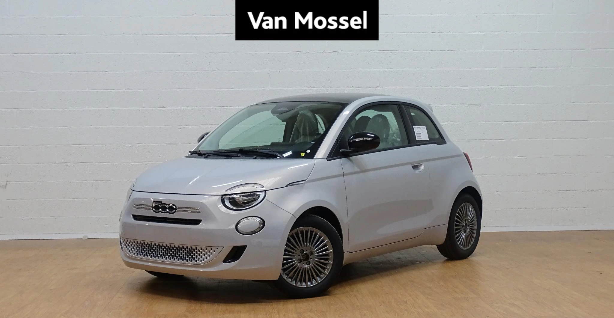 Fiat-500-image-0