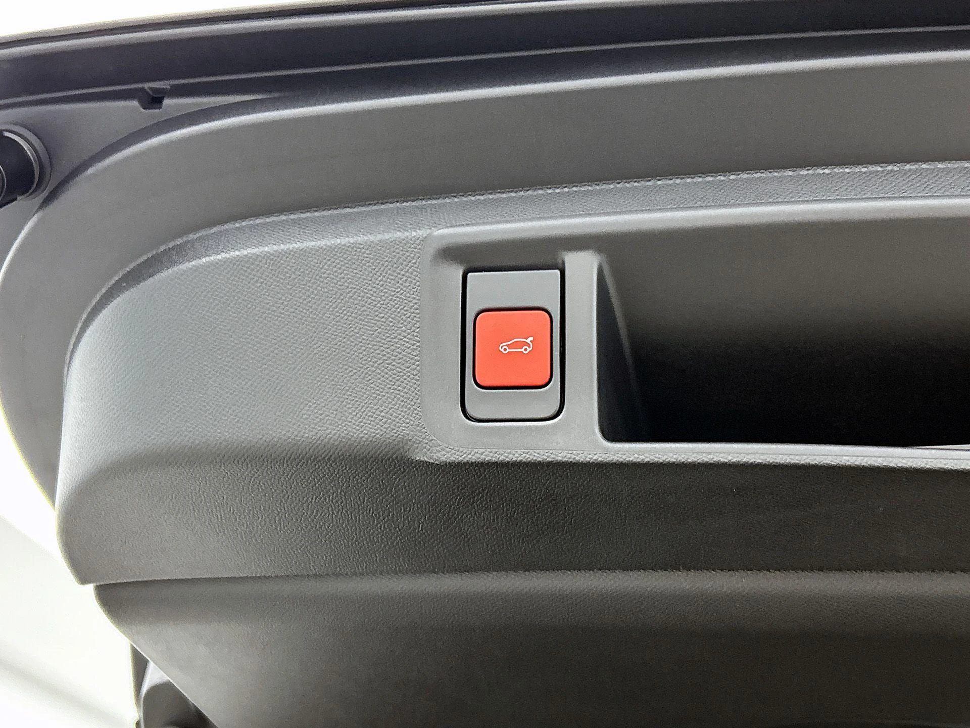 Opel-Astra-image-23