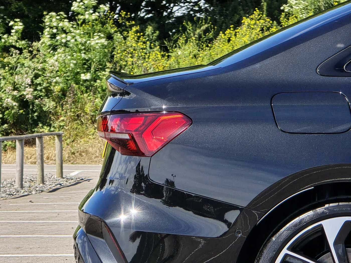 Audi-S3-image-27
