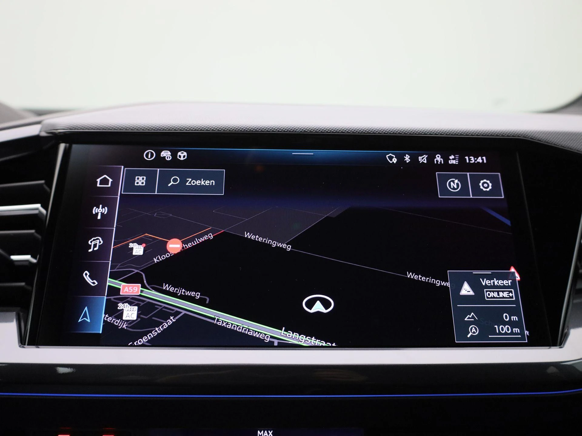 Audi-Q4 Sportback e-tron-image-16