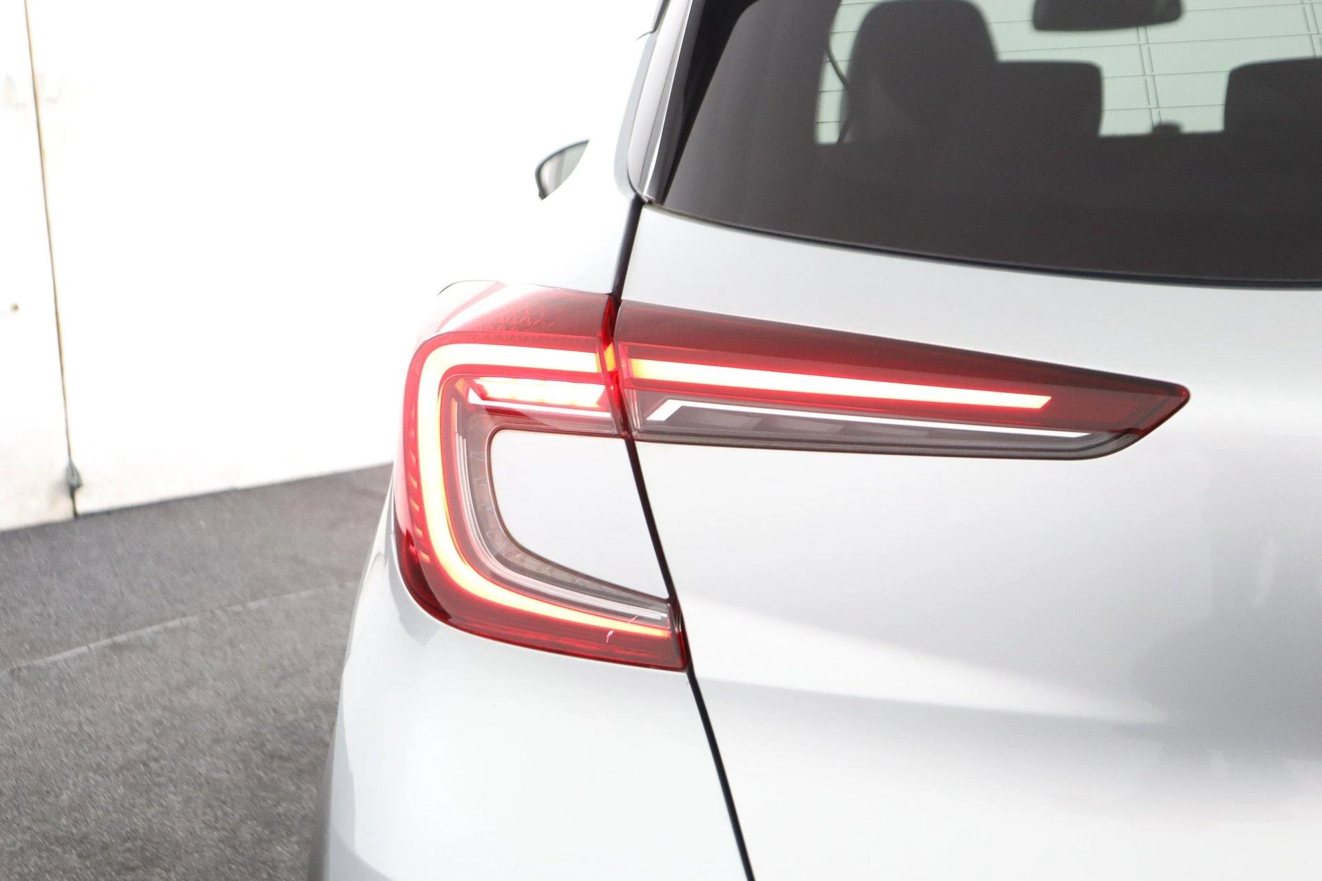 Renault-Captur-image-61