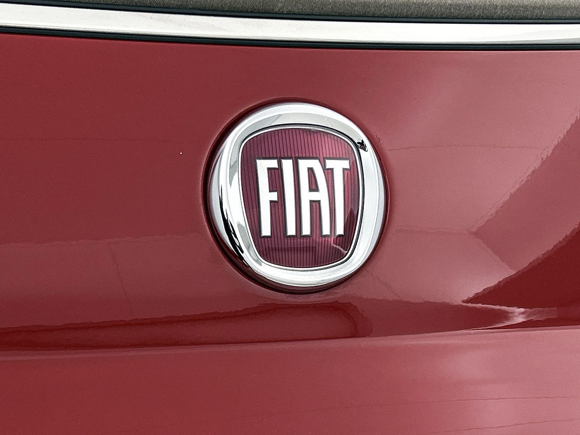 Fiat-500C-image-21