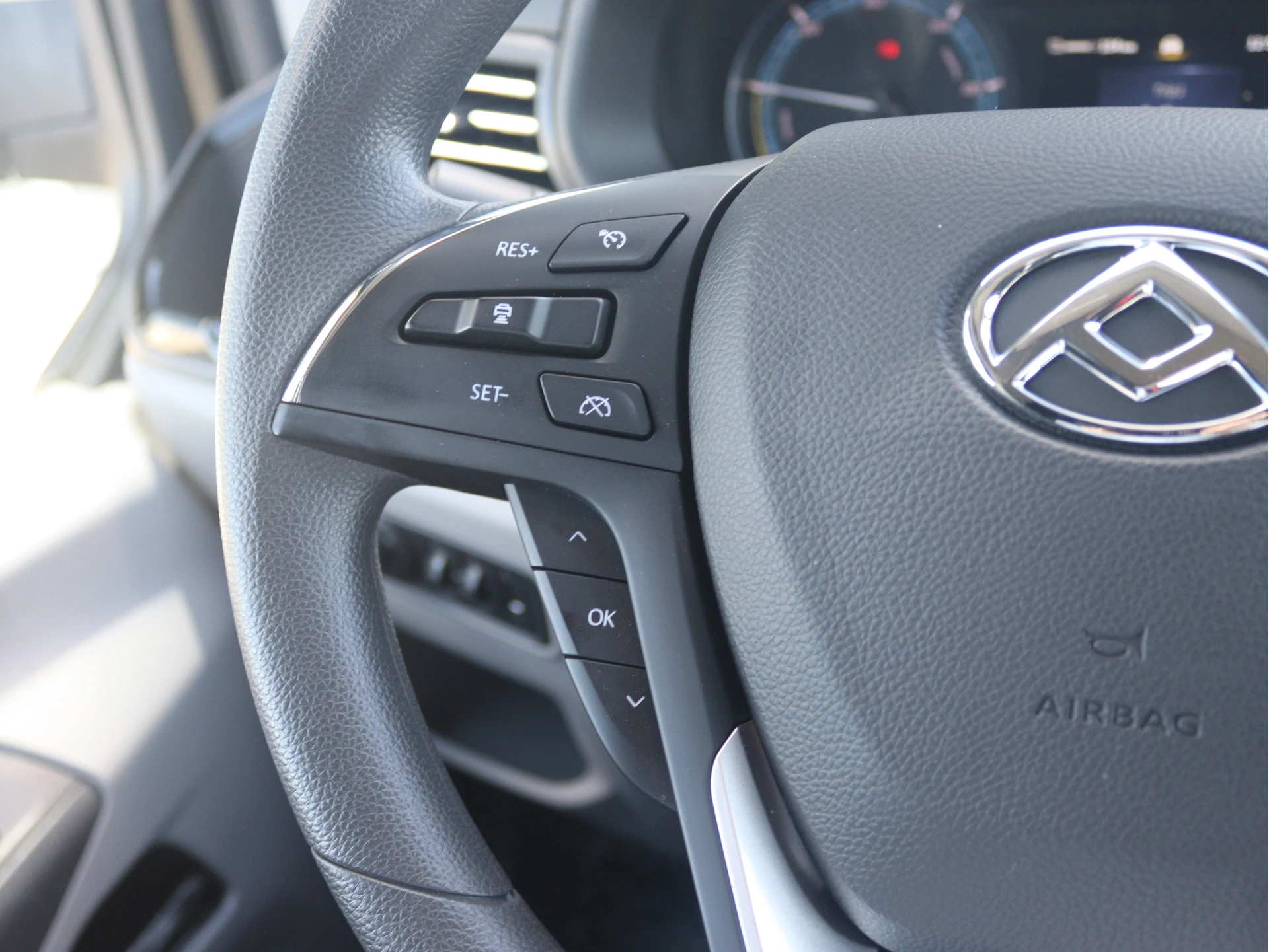 Maxus-eDeliver9-image-6