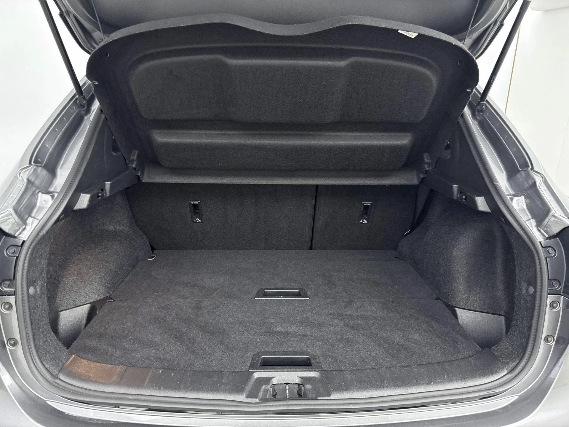 Nissan-QASHQAI-image-38