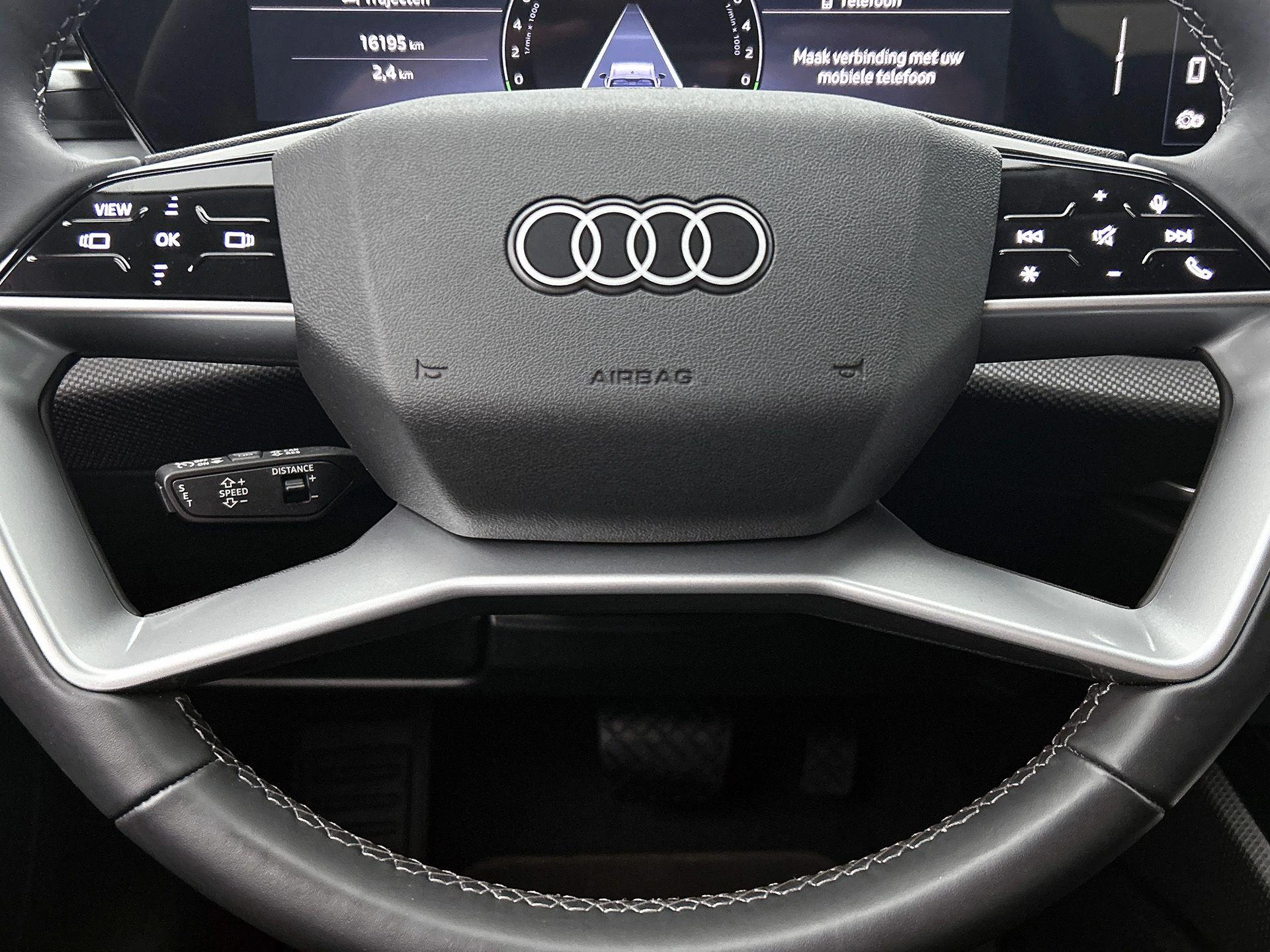 Audi-A5-image-43