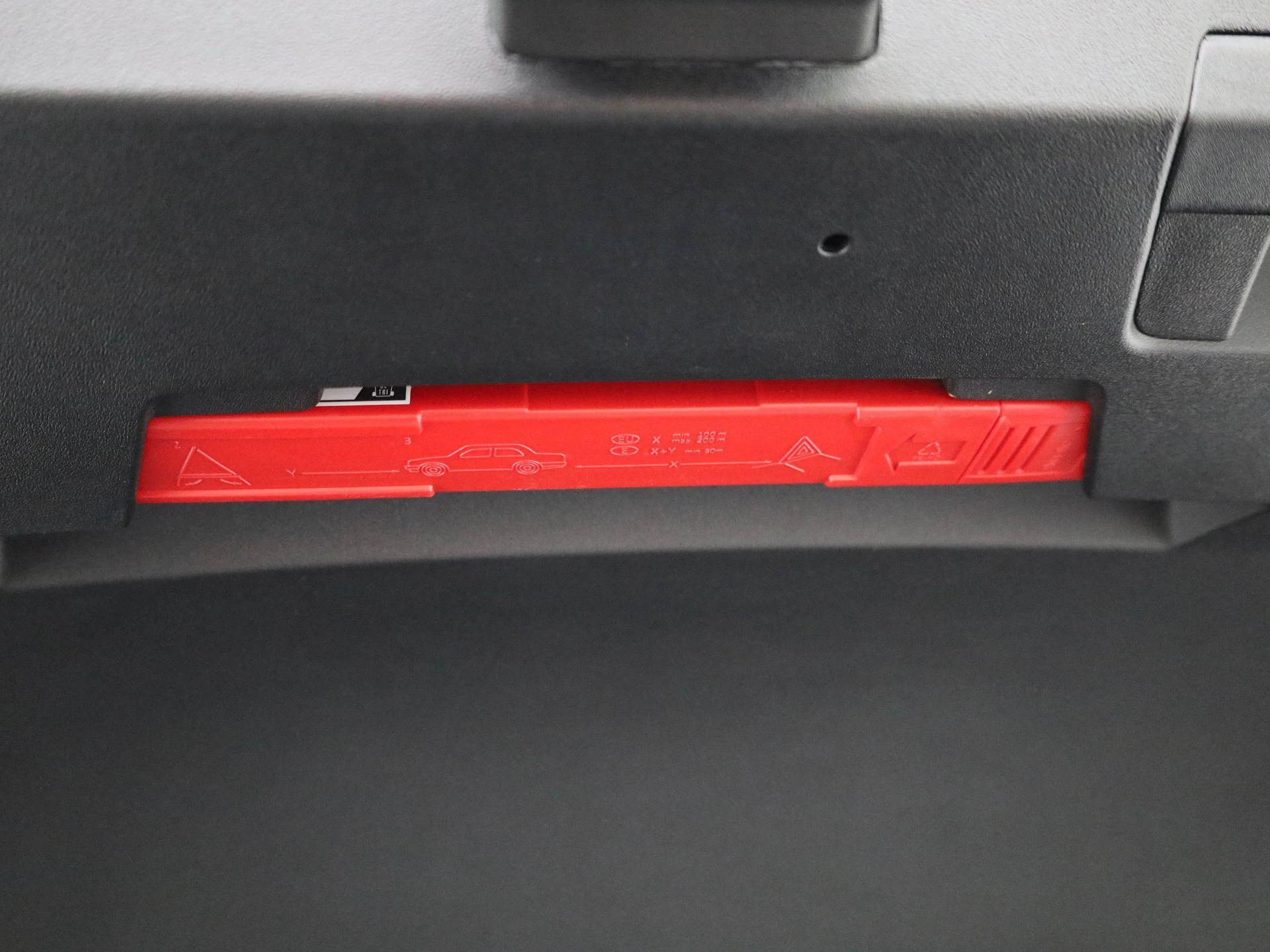 Volkswagen-Tayron-image-12