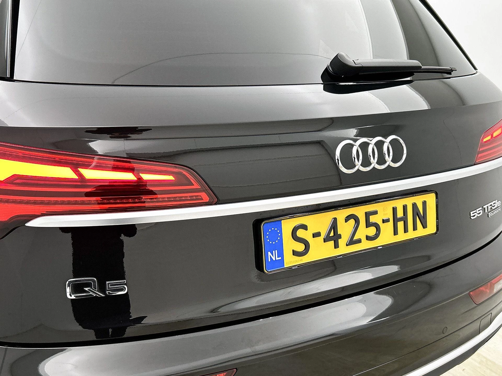 Audi-Q5-image-38