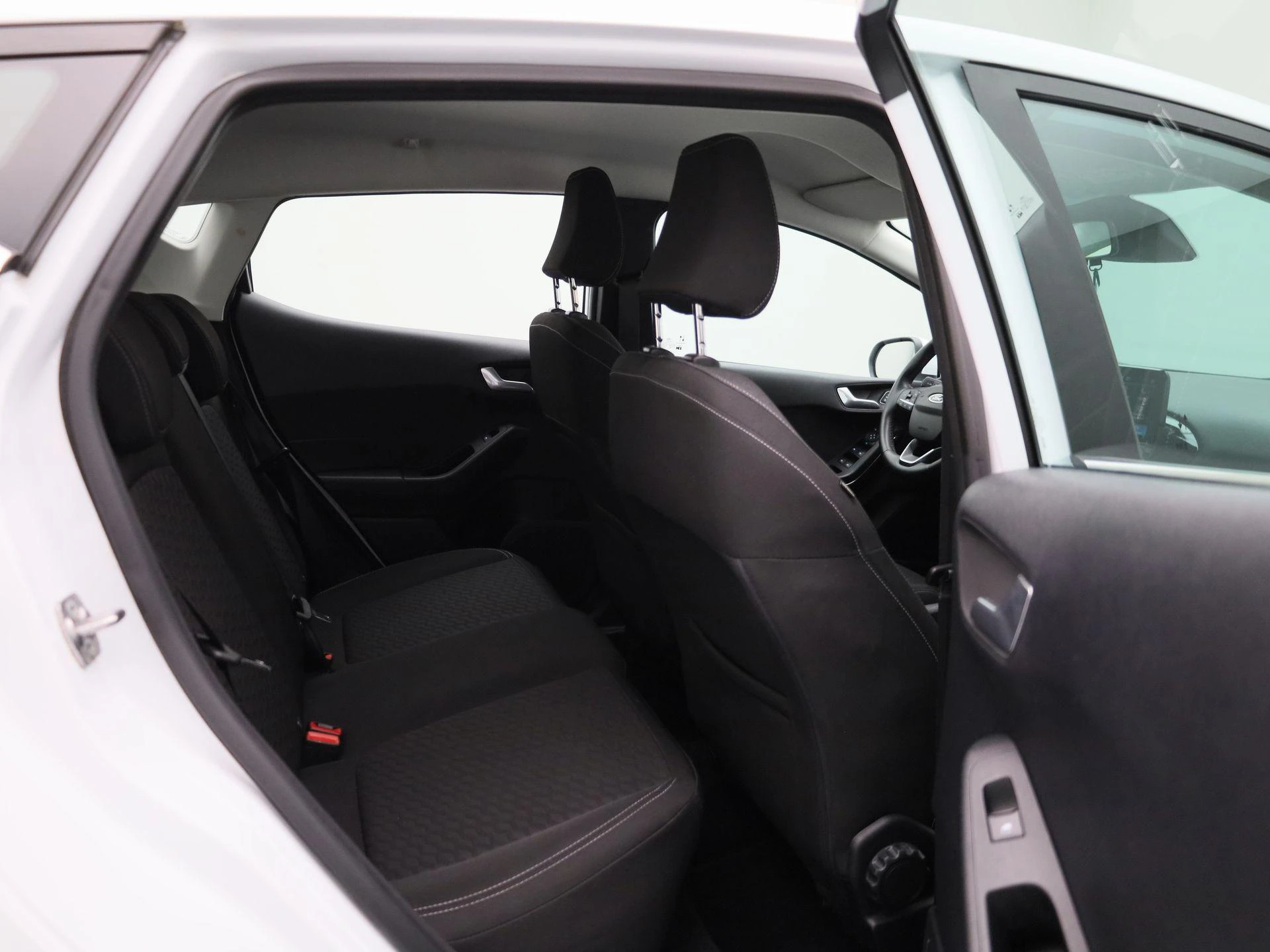 Ford-Fiesta-image-30