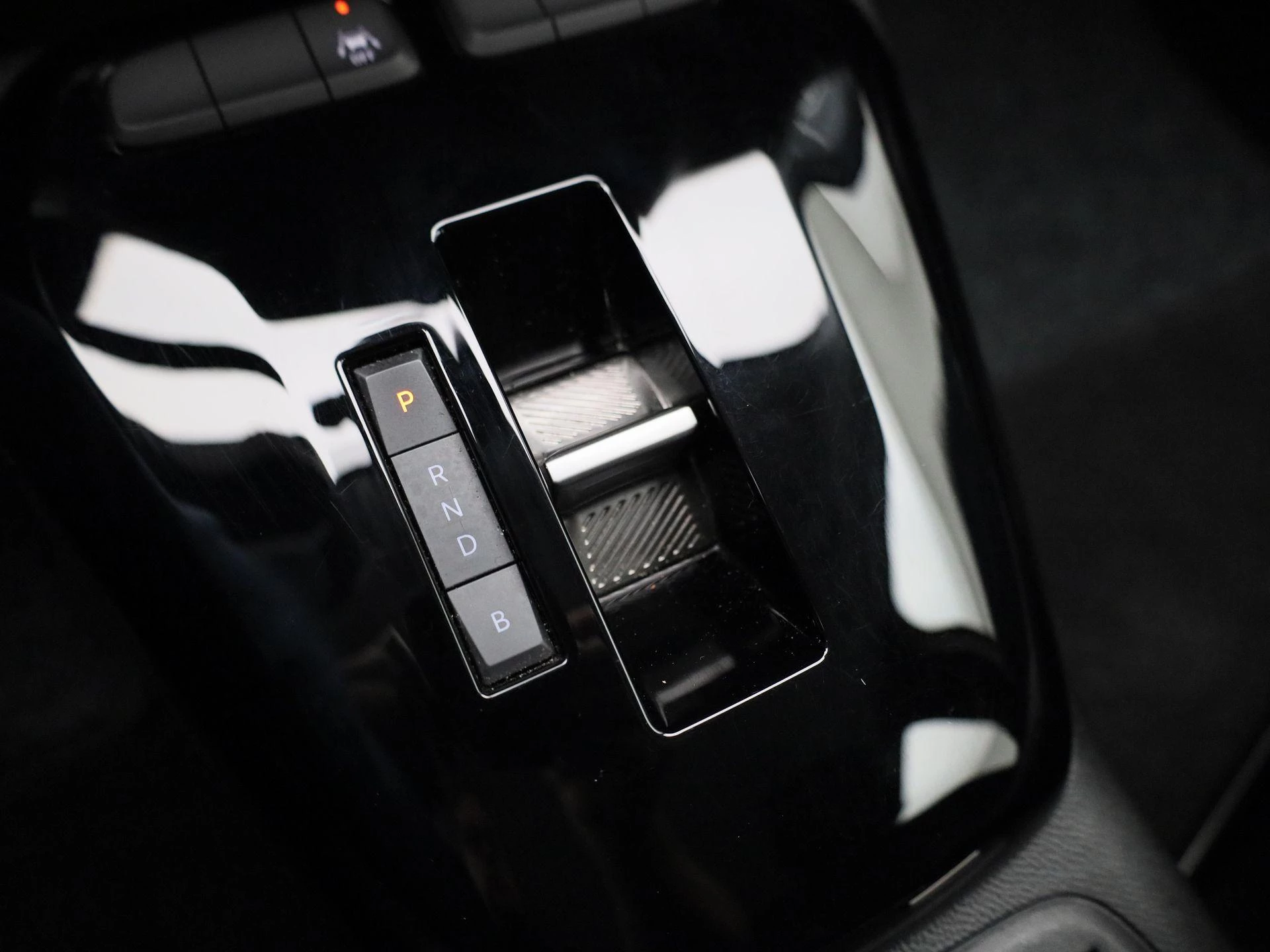 Opel Corsa-e Electric 50 kWh