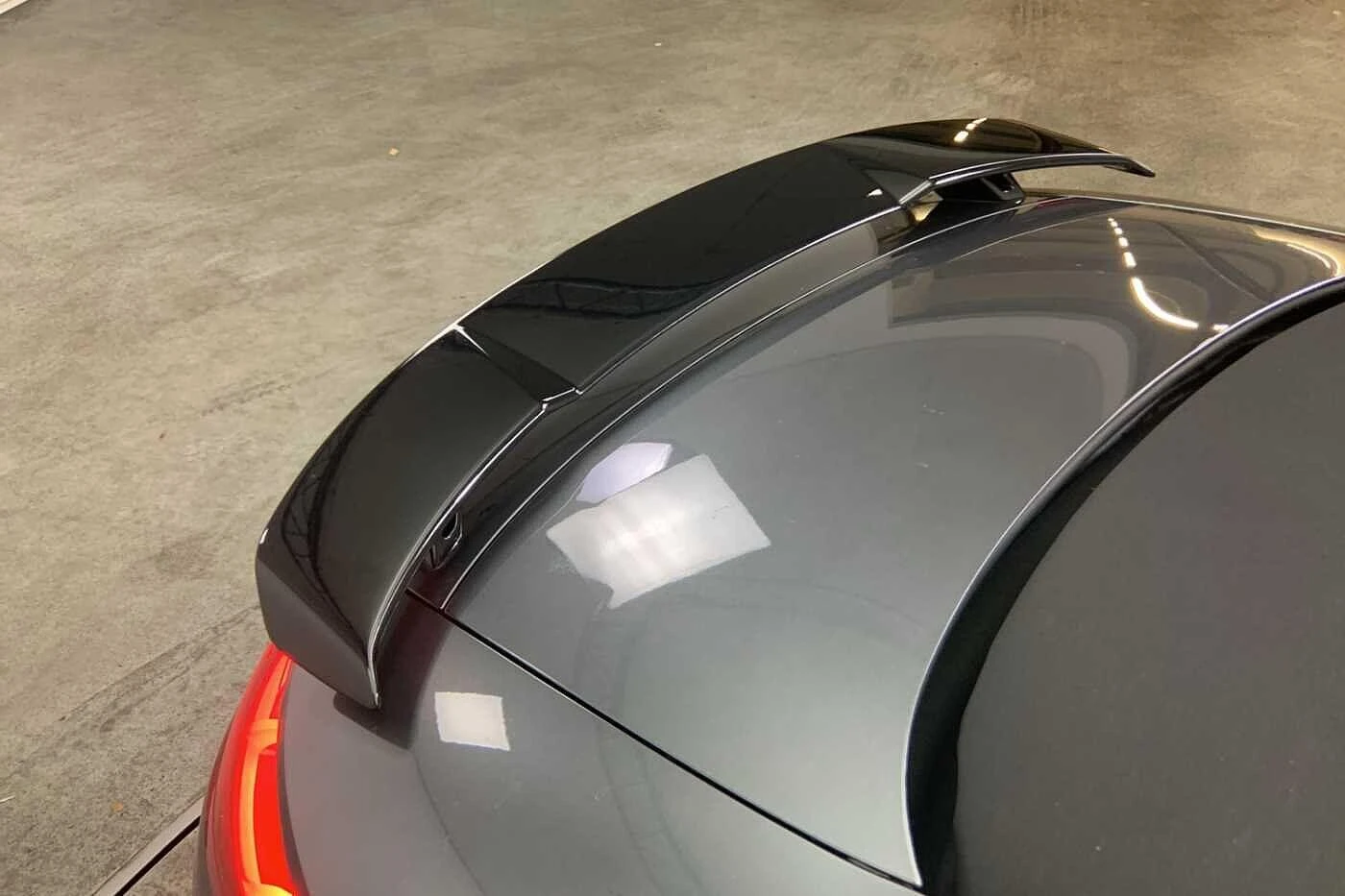 Audi-TT-image-12