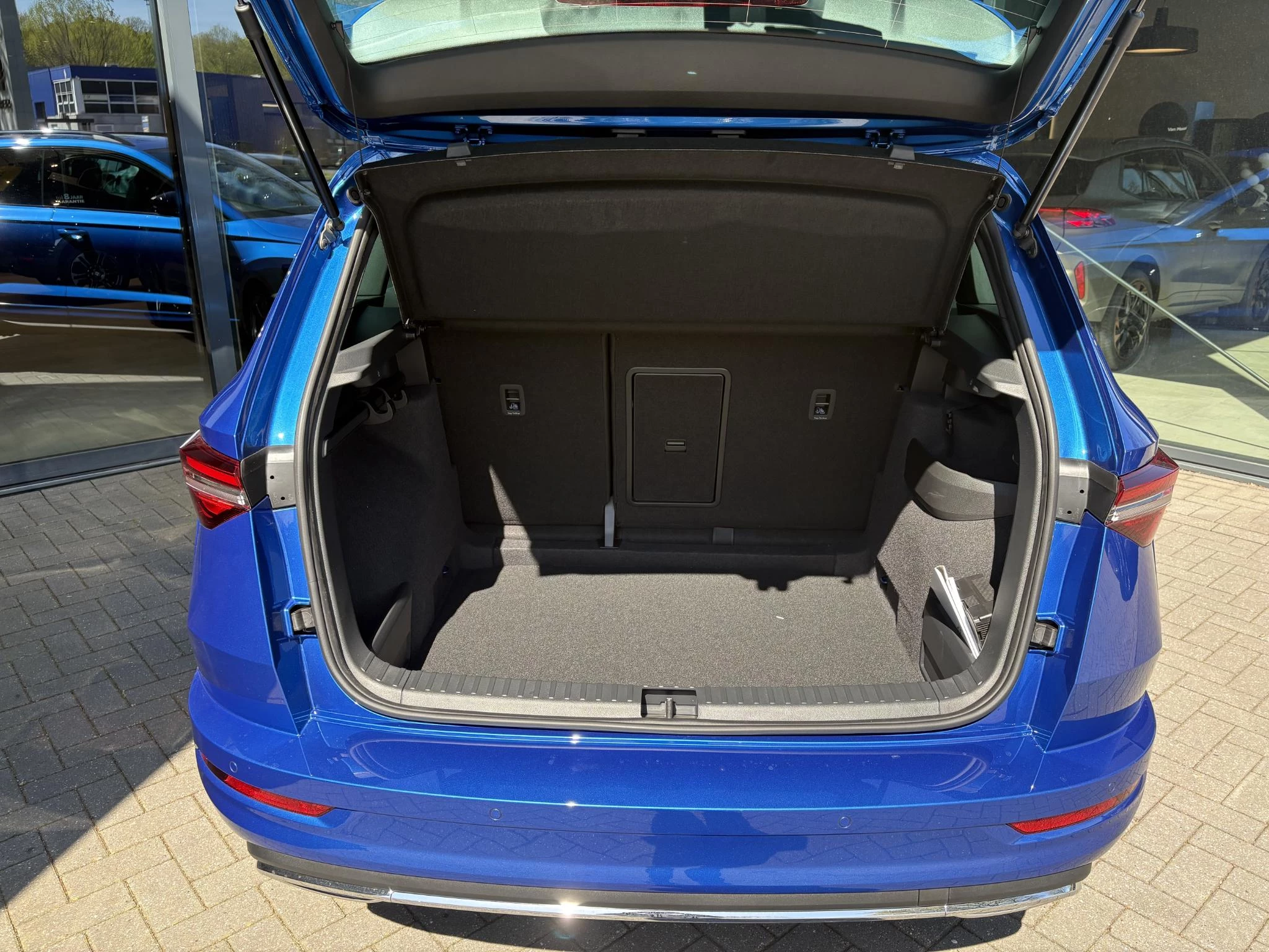 Škoda-Karoq-image-6