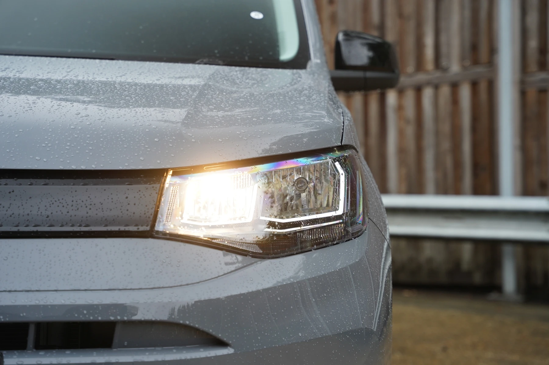 Volkswagen-Caddy-image-30