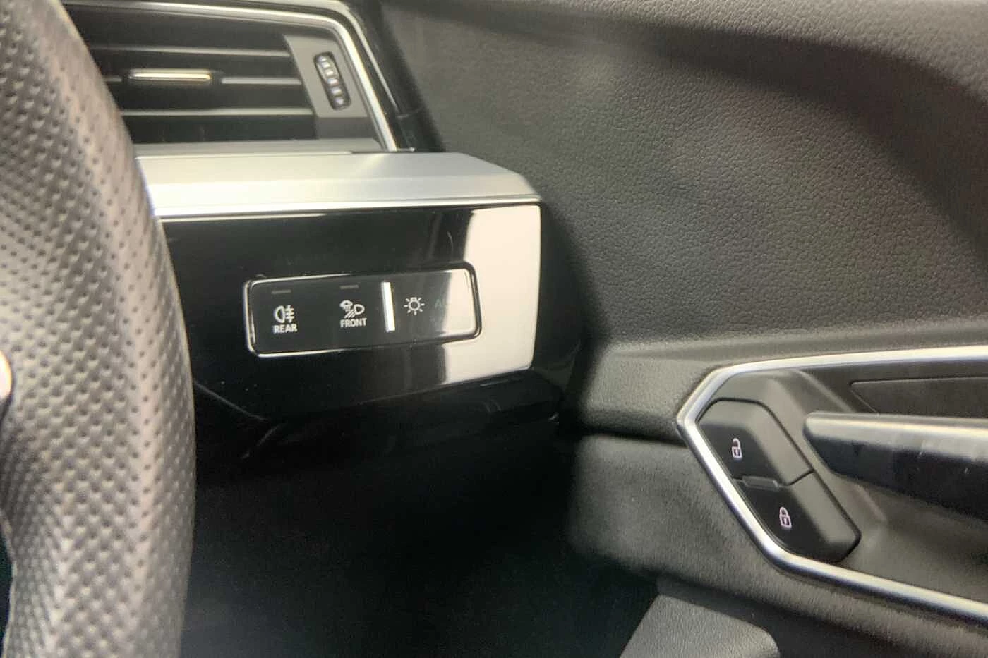 Audi-e-tron-image-24