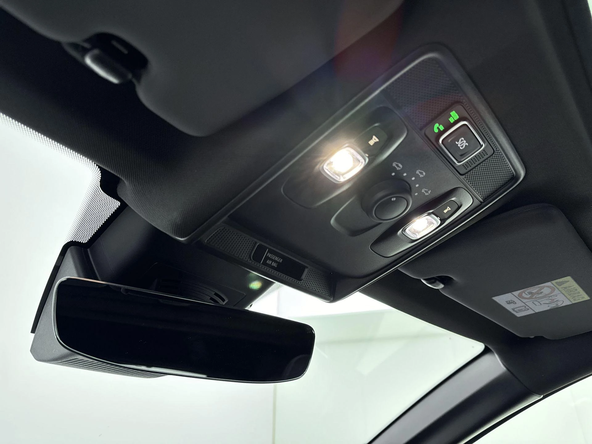 Renault-Captur-image-8