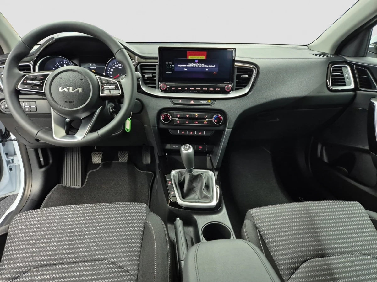 Kia-Ceed-image-10