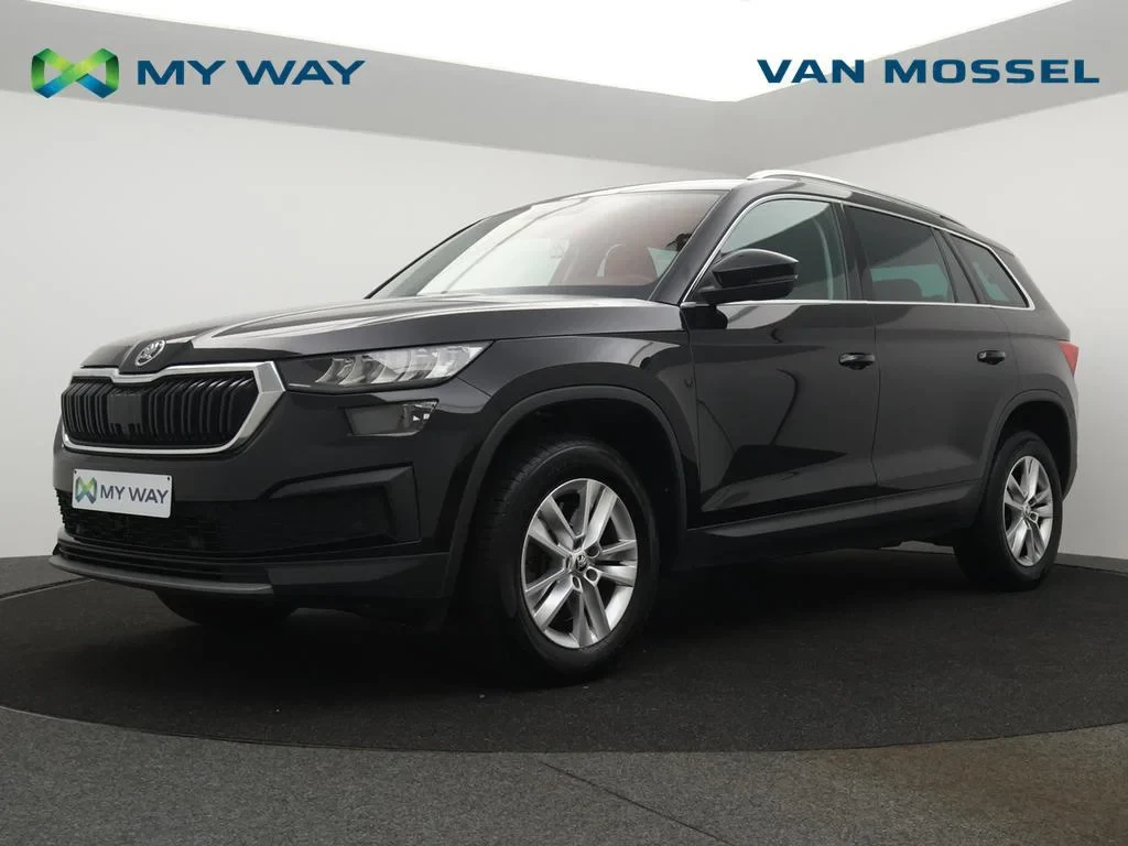 Škoda-Kodiaq-image-0