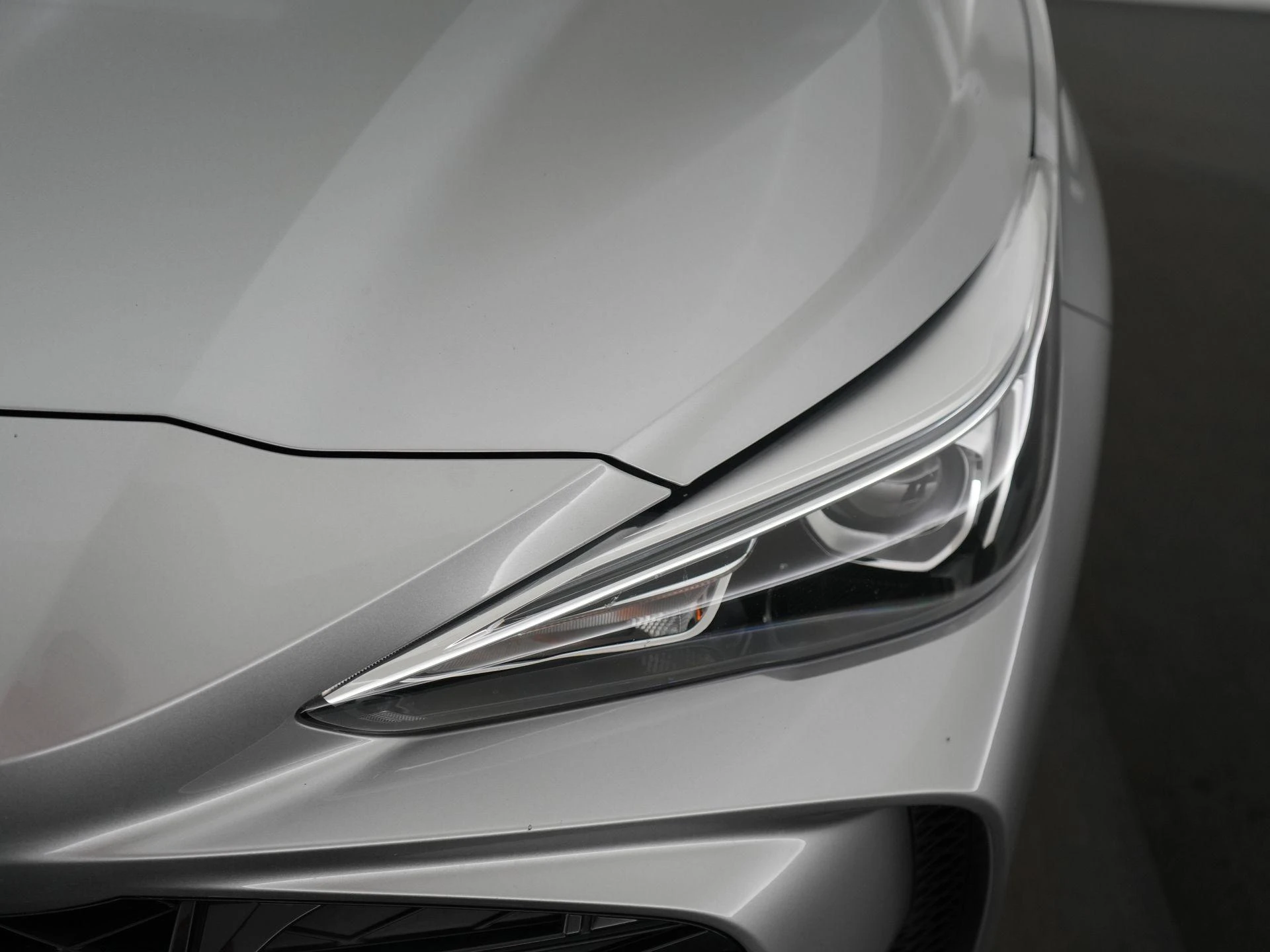 MG-MG3-image-12