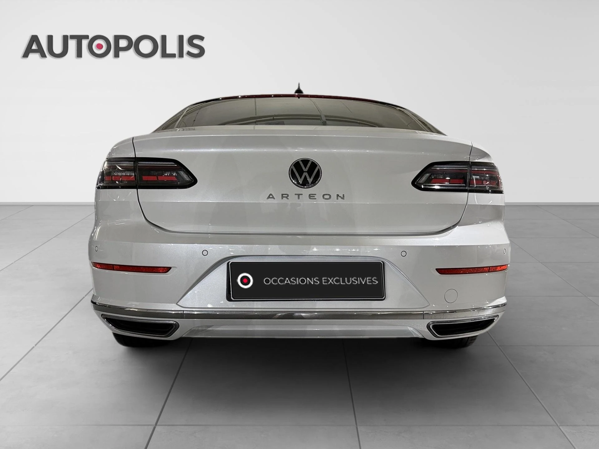 Volkswagen-Arteon-image-15
