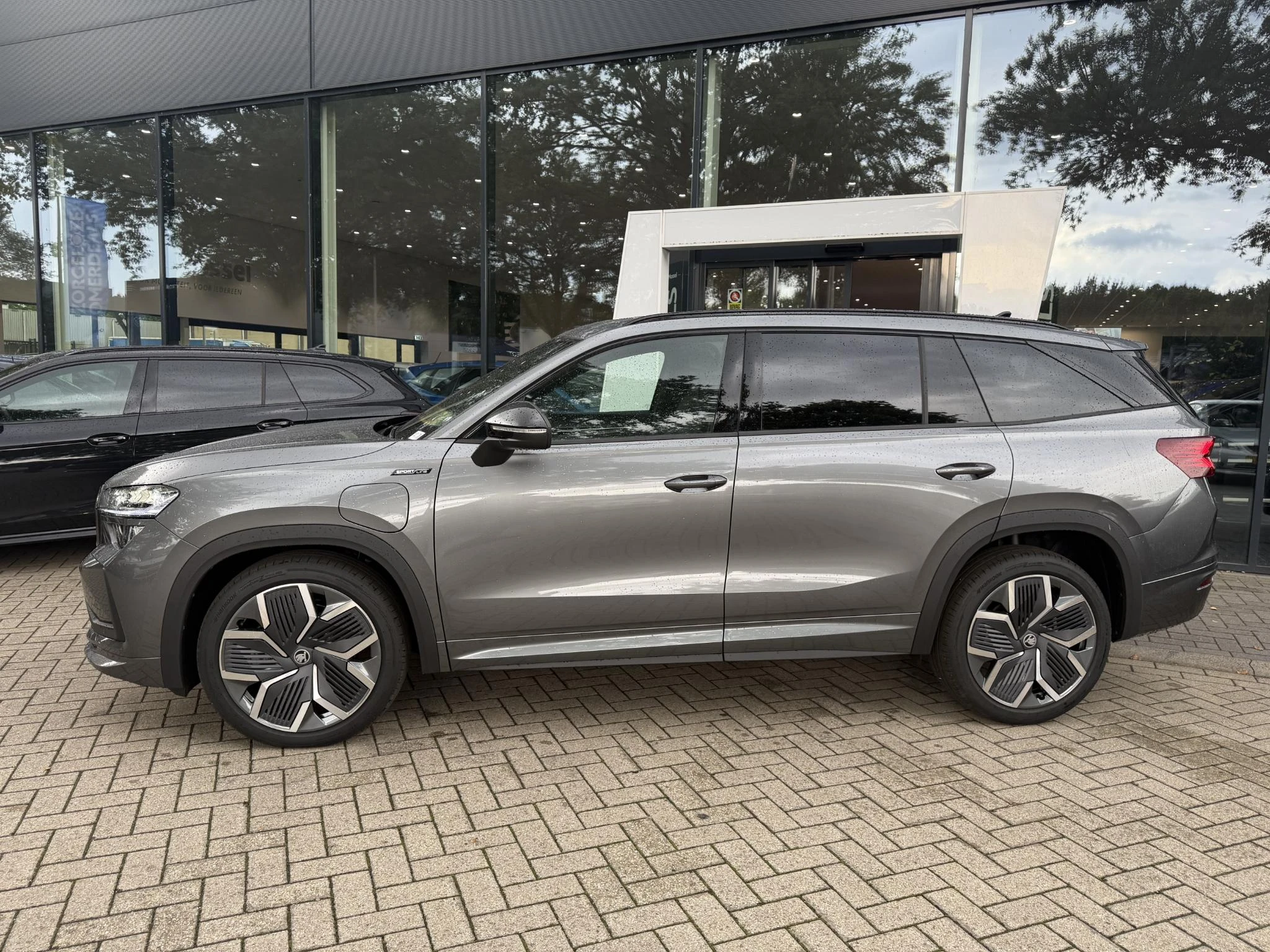 Škoda-Kodiaq-image-1