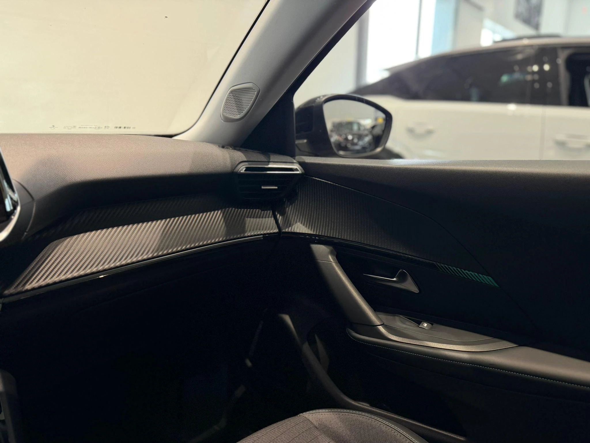 Peugeot-2008-image-22