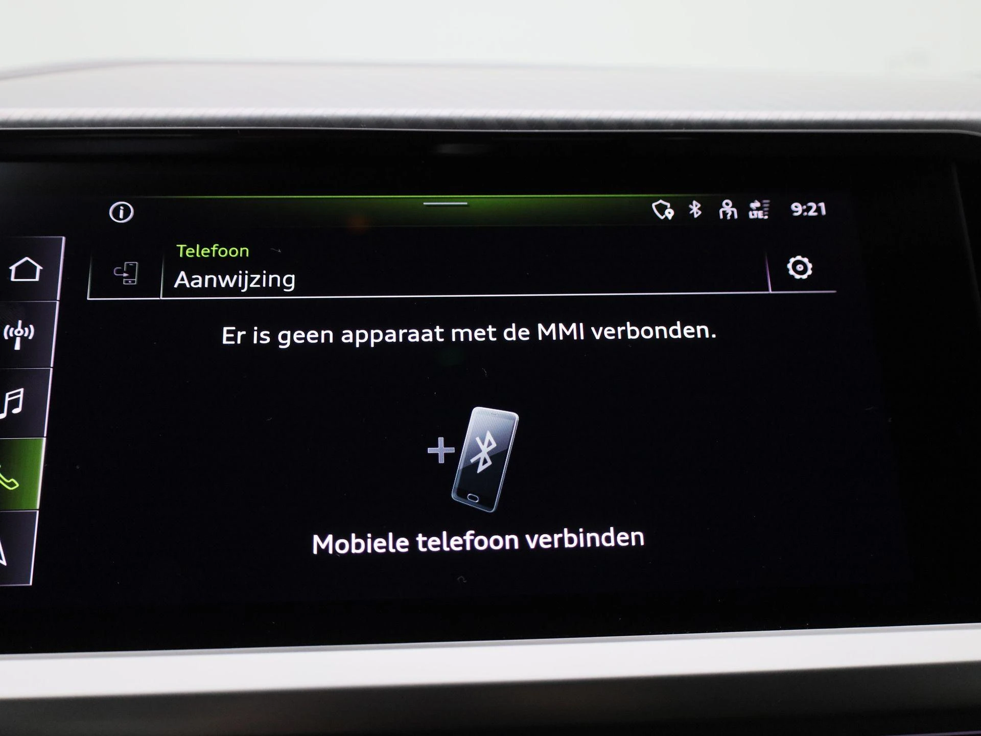 Audi-Q4 e-tron-image-28