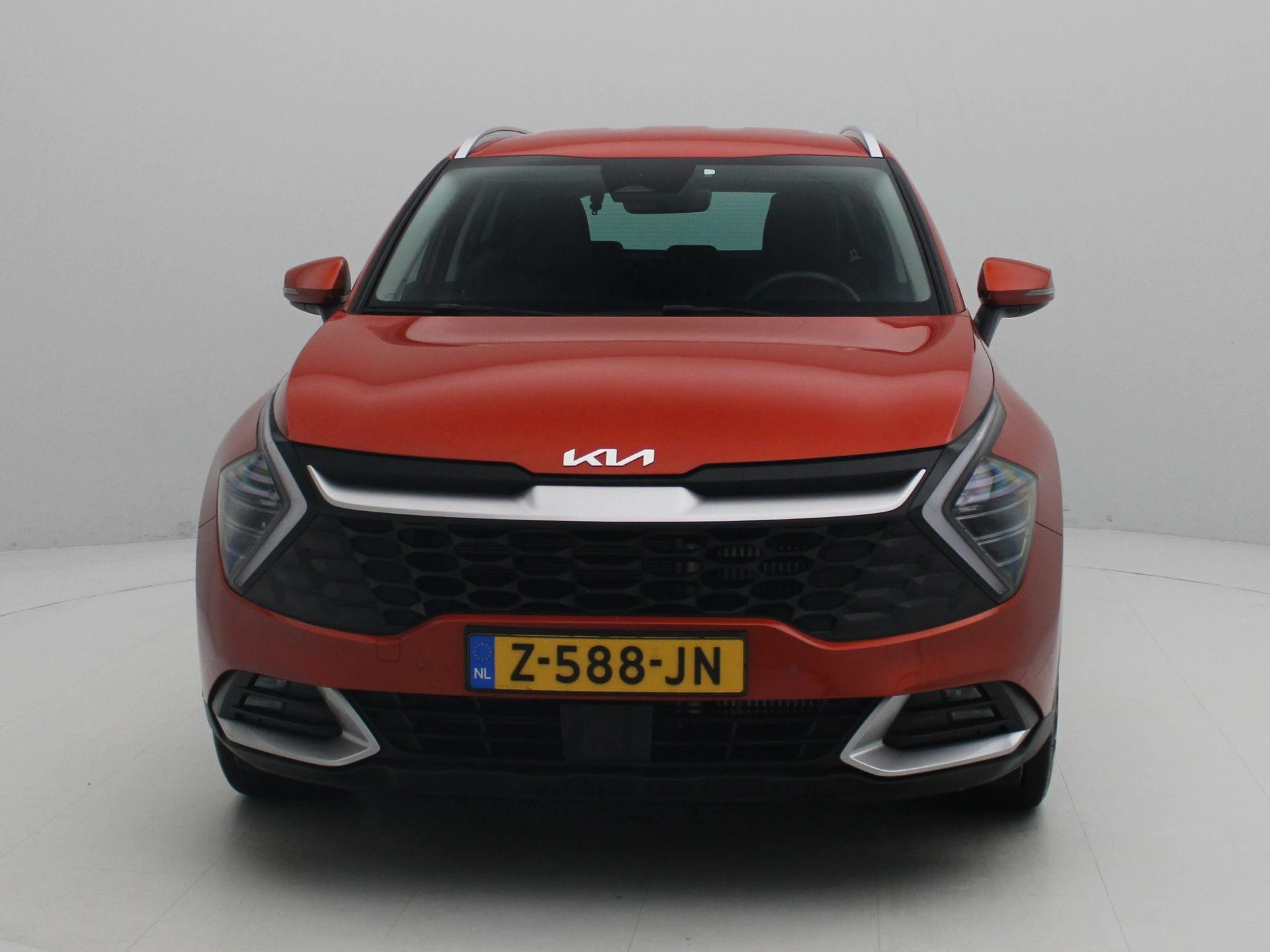 Kia-Sportage-image-3