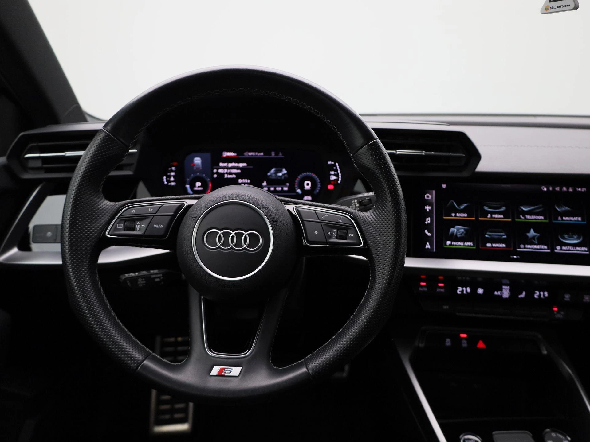 Audi-A3-image-13